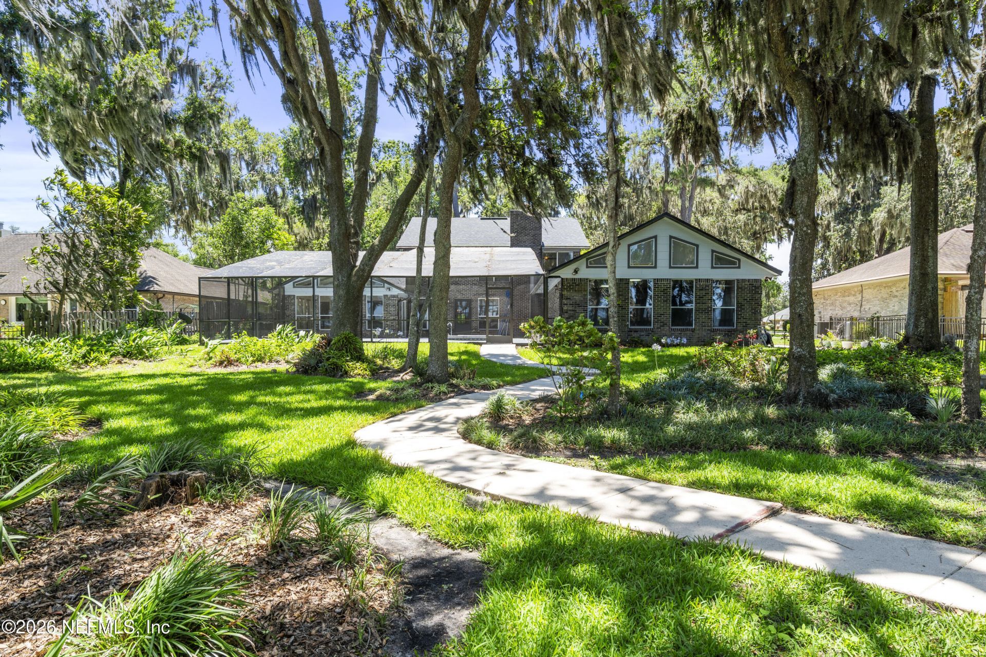 3154 Nautilus Road, Middleburg, FL 32068 Photo