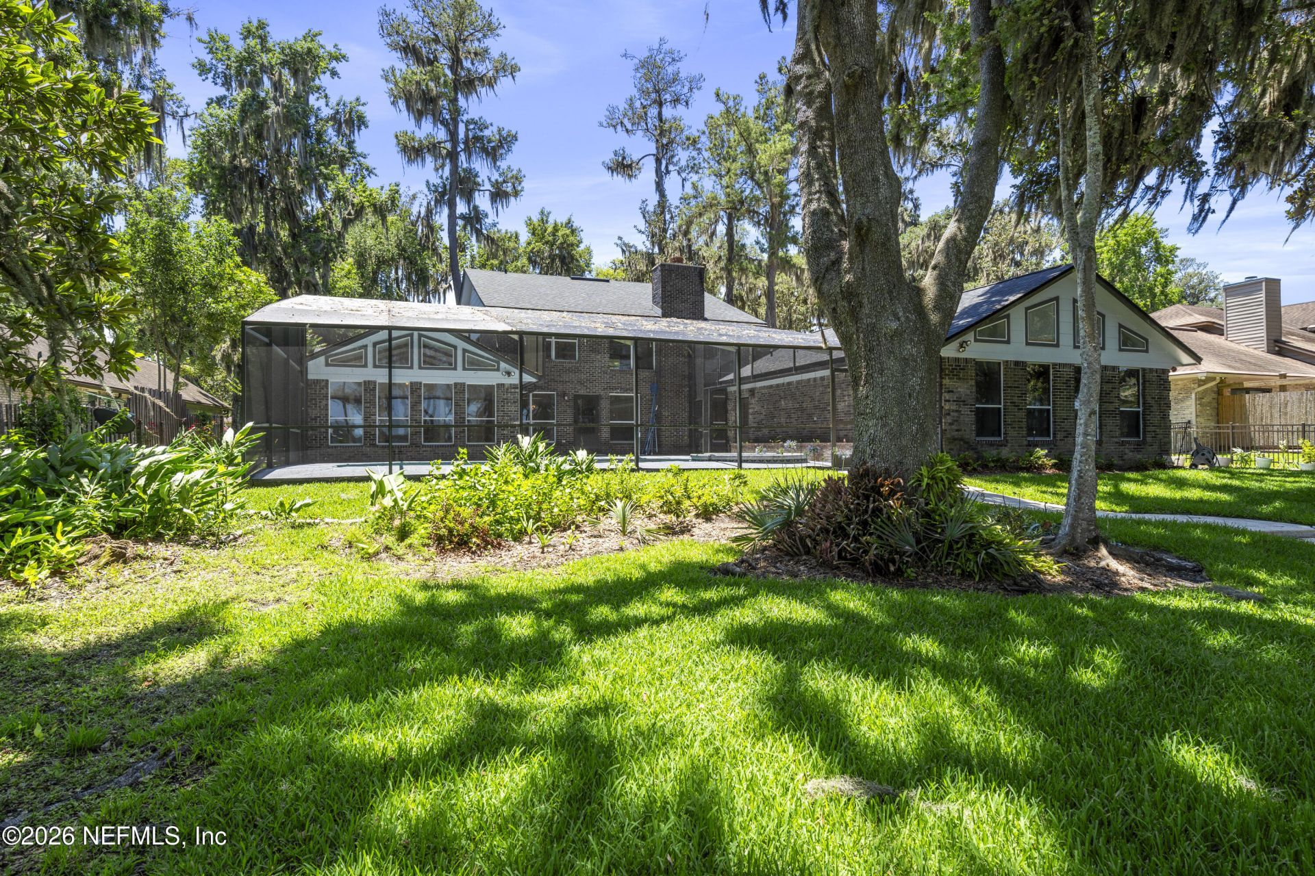 3154 Nautilus Road, Middleburg, FL 32068 Photo