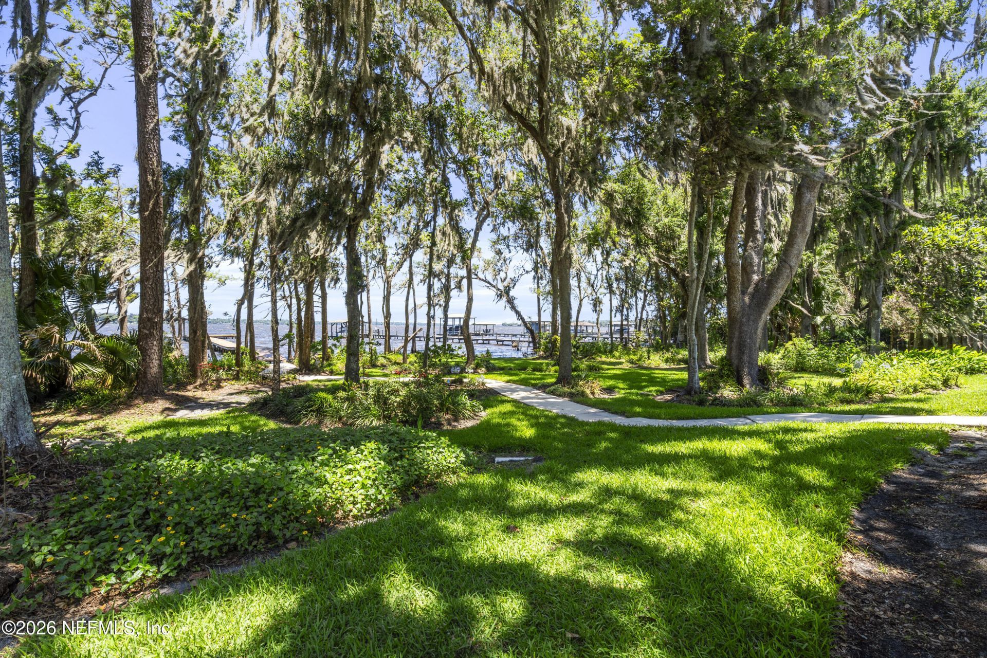 3154 Nautilus Road, Middleburg, FL 32068 Photo