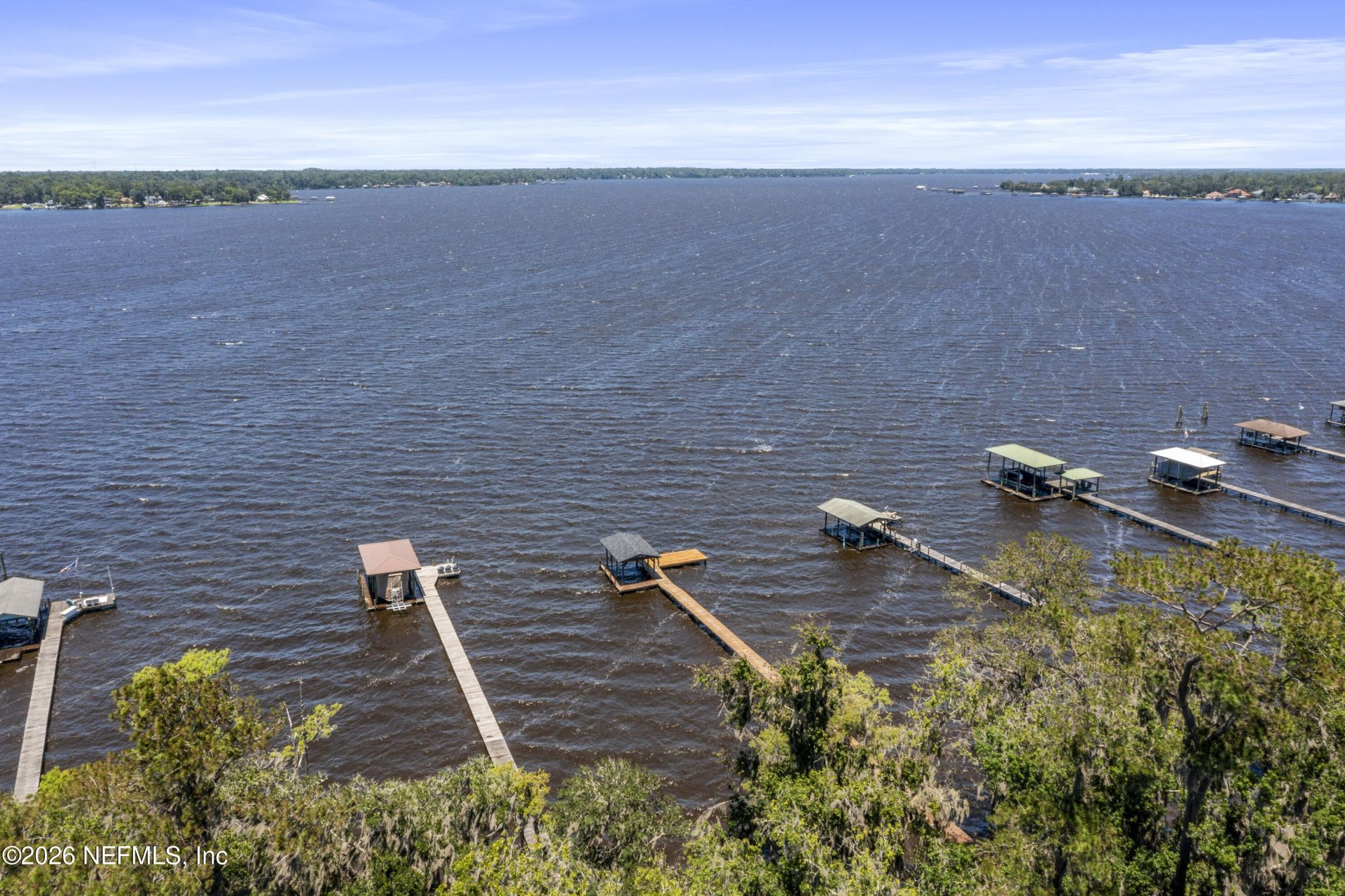 3154 Nautilus Road, Middleburg, FL 32068 Photo
