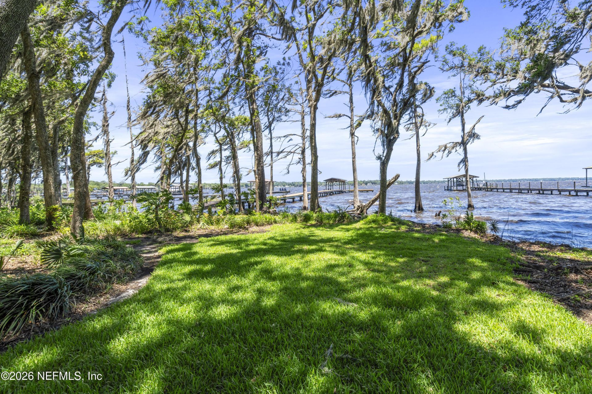 3154 Nautilus Road, Middleburg, FL 32068 Photo