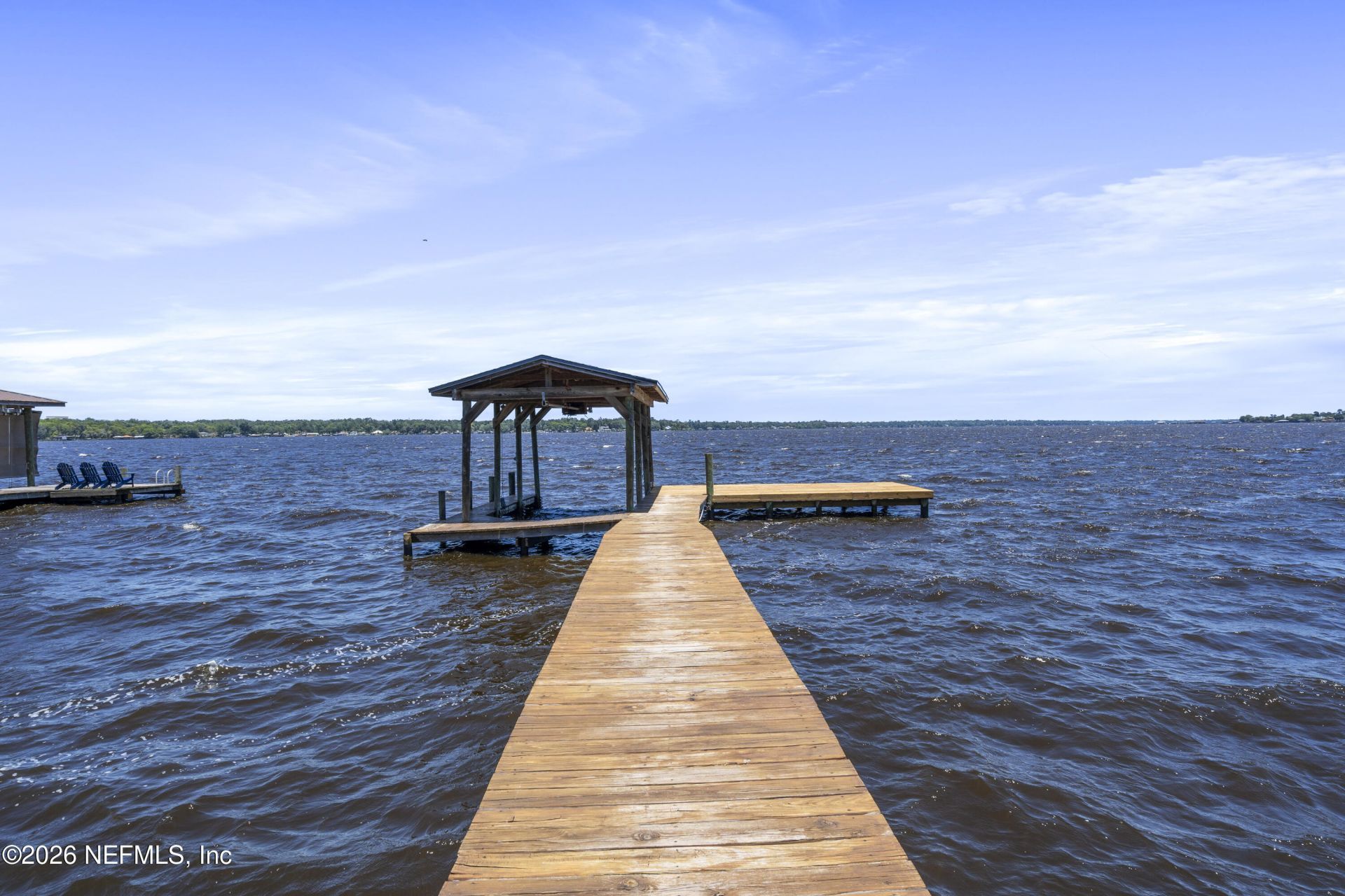 3154 Nautilus Road, Middleburg, FL 32068 Photo
