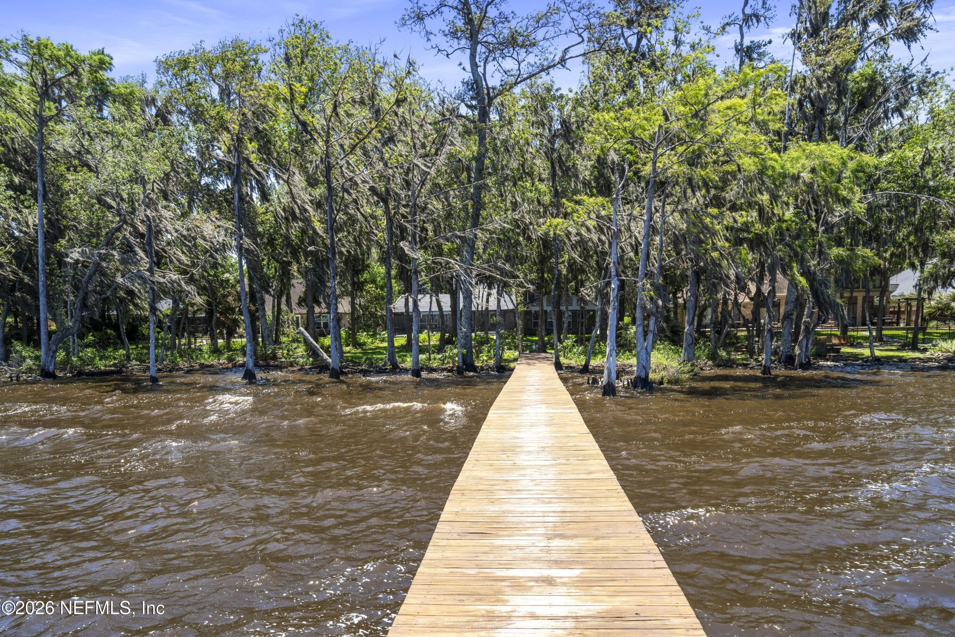 3154 Nautilus Road, Middleburg, FL 32068 Photo
