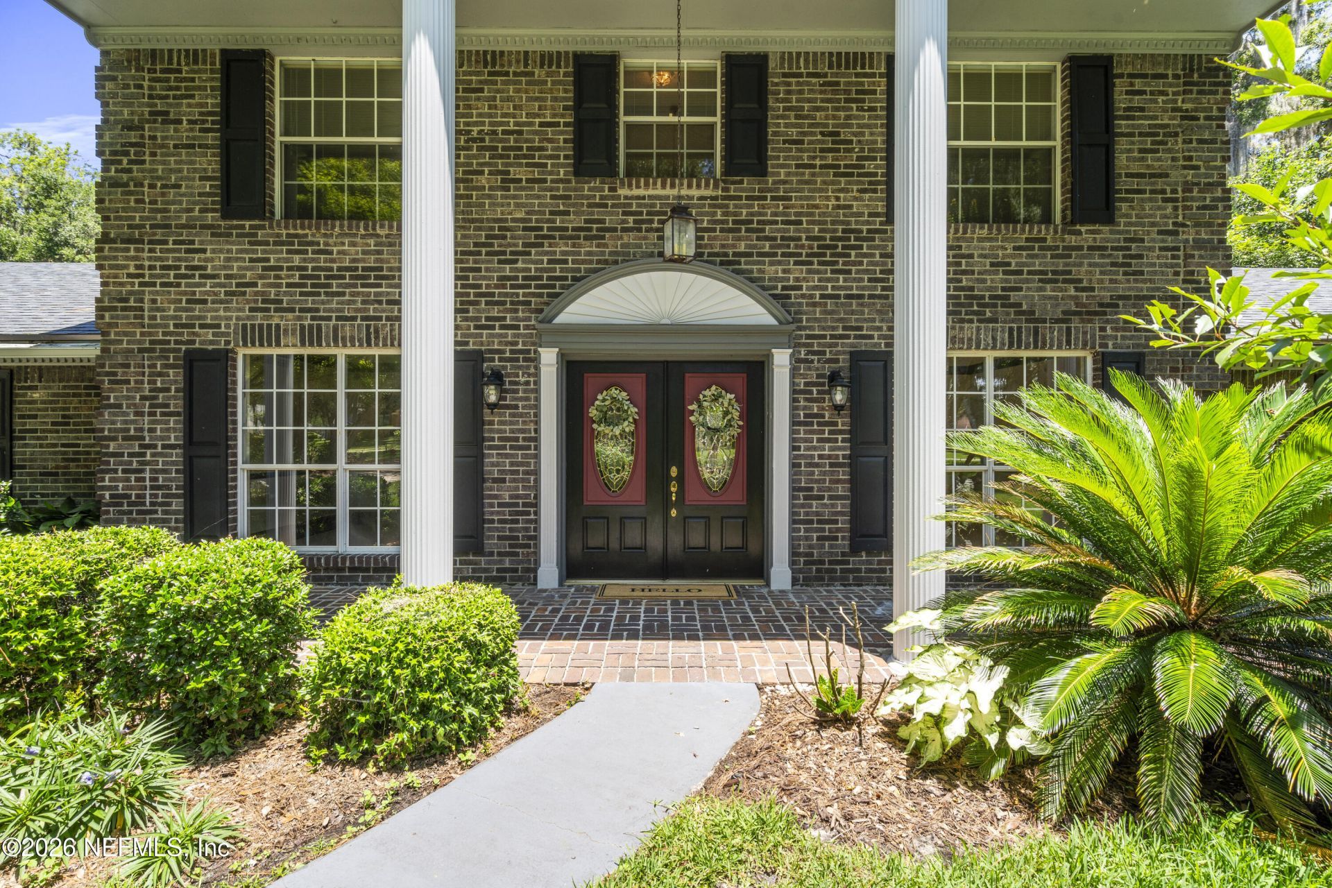 3154 Nautilus Road, Middleburg, FL 32068 Photo