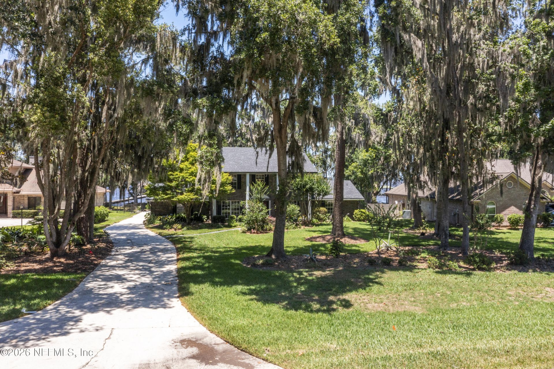 3154 Nautilus Road, Middleburg, FL 32068 Photo