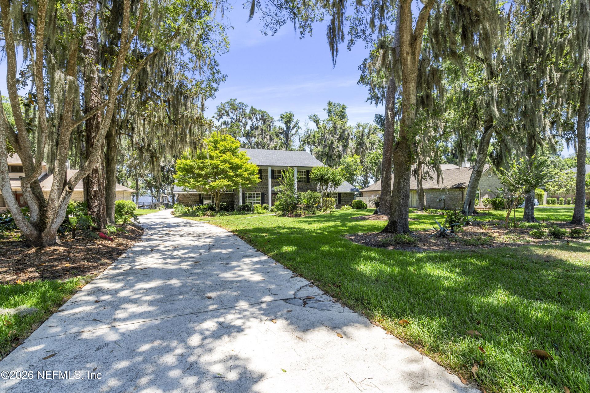 3154 Nautilus Road, Middleburg, FL 32068 Photo