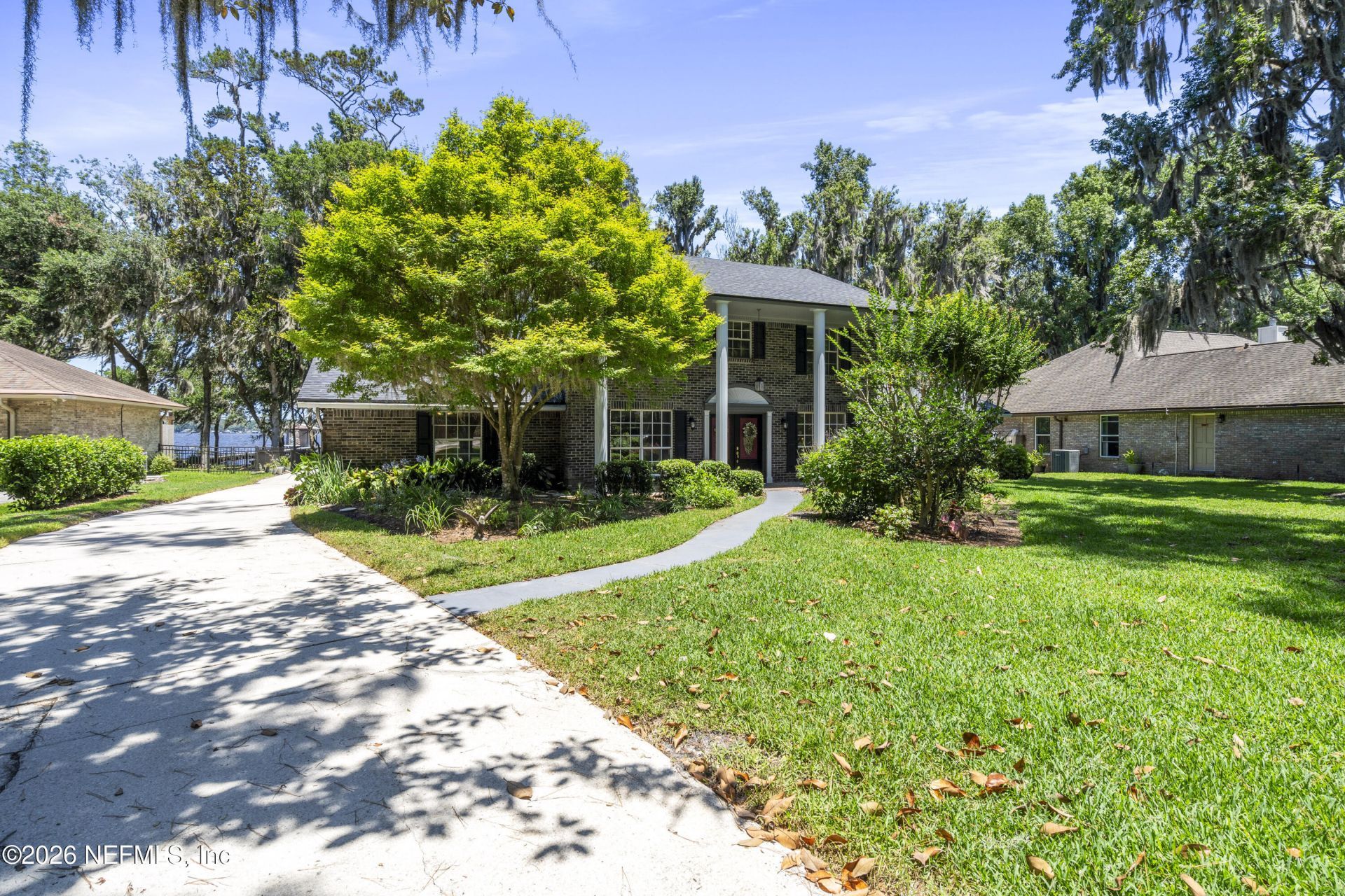 3154 Nautilus Road, Middleburg, FL 32068 Photo