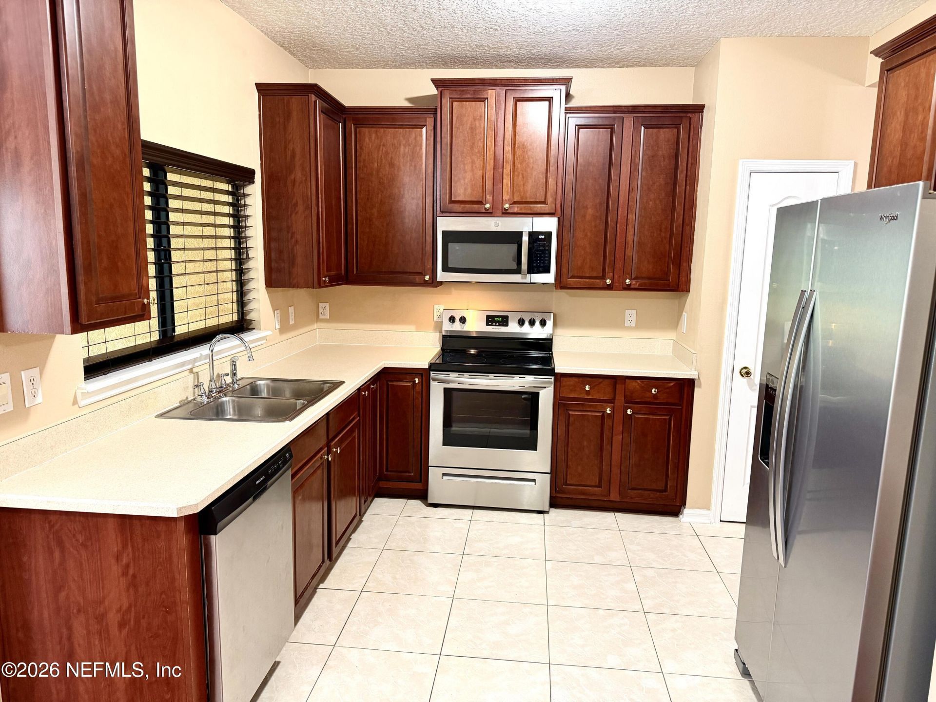 762 Ginger Mill Drive, Saint Johns, FL 32259 Photo