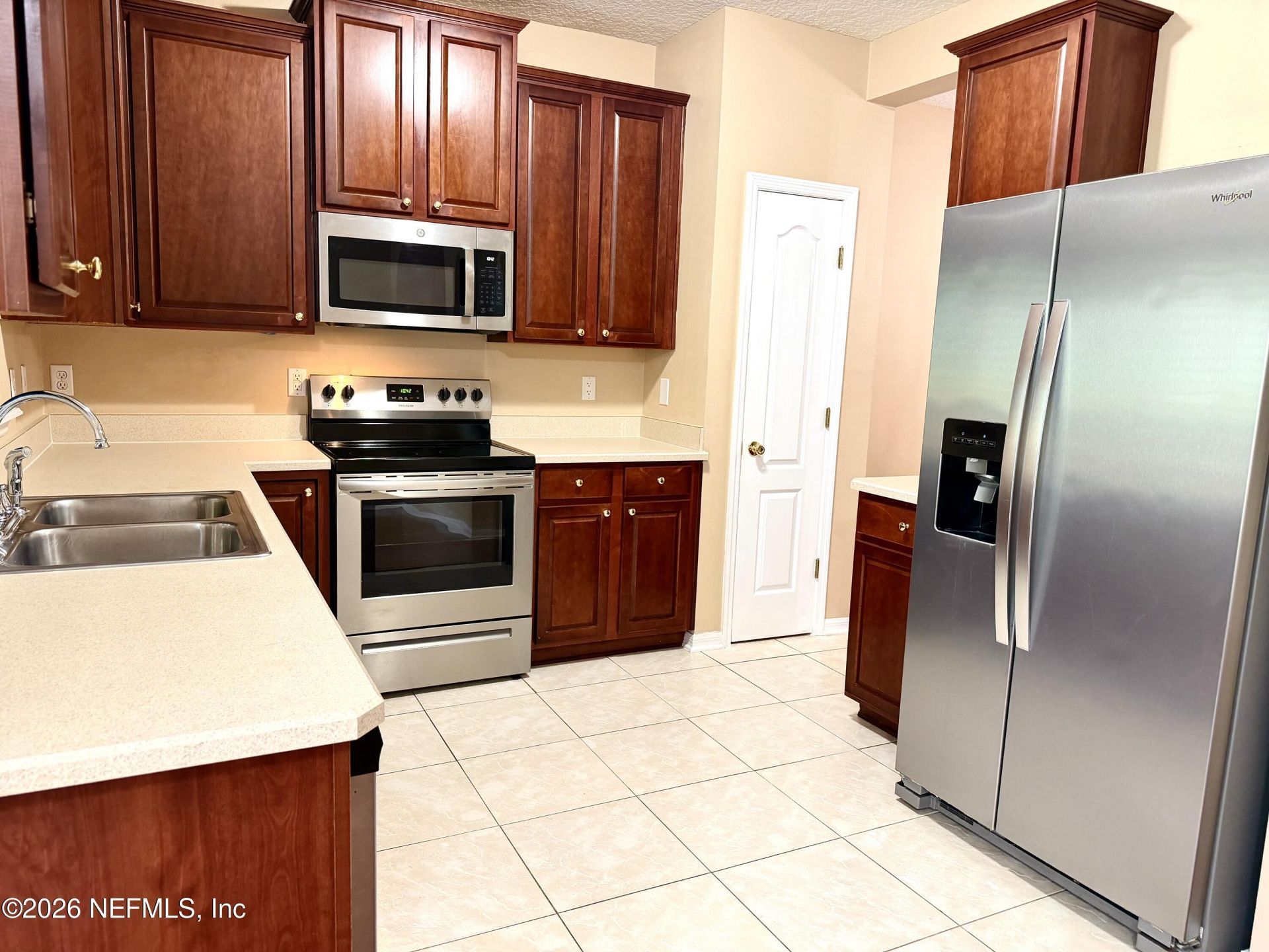 762 Ginger Mill Drive, Saint Johns, FL 32259 Photo