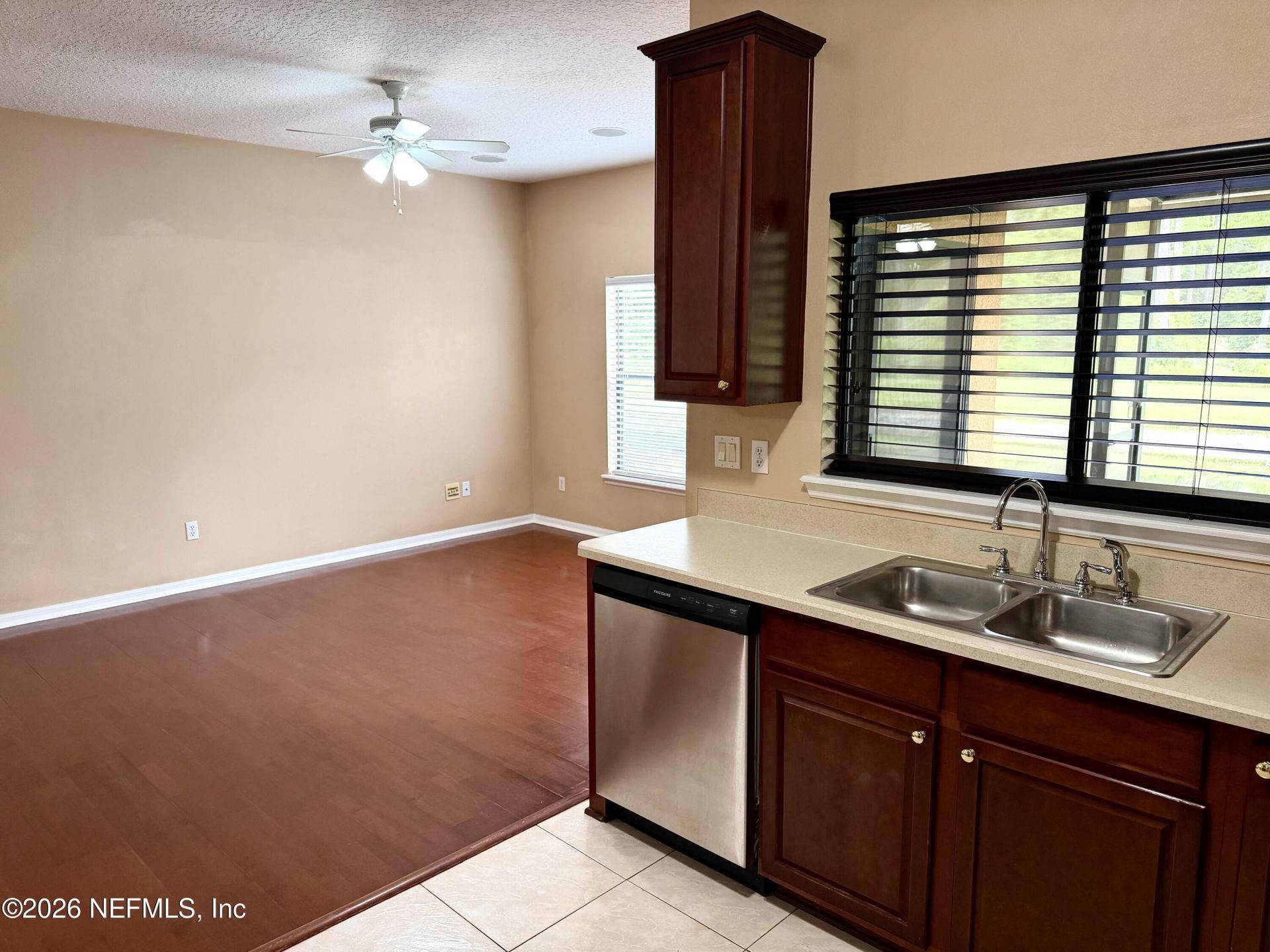 762 Ginger Mill Drive, Saint Johns, FL 32259 Photo