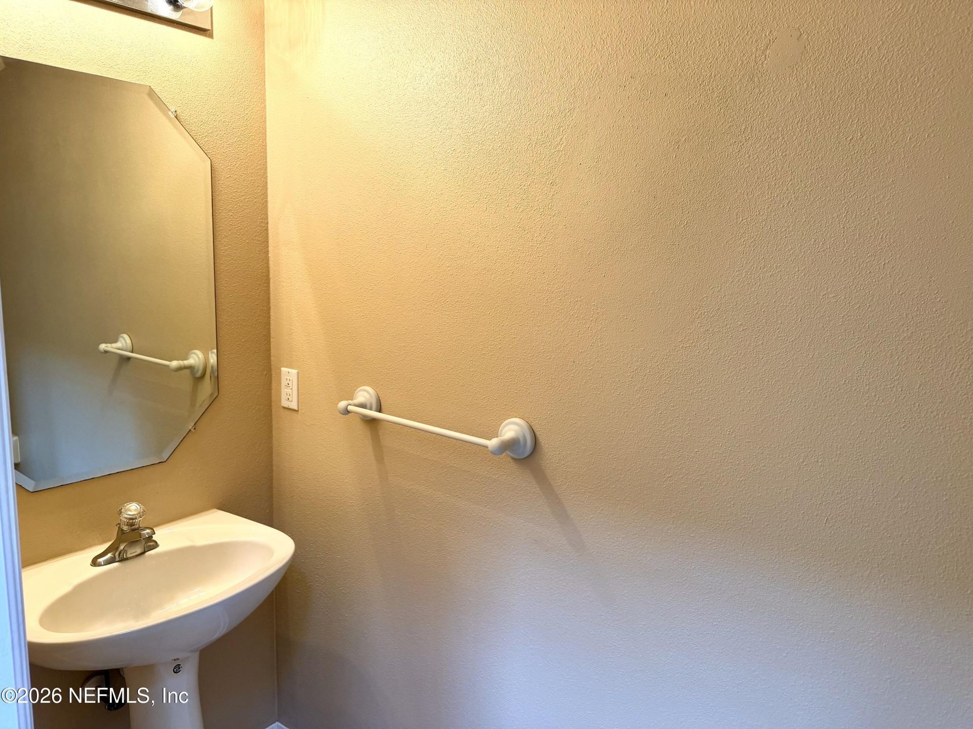 762 Ginger Mill Drive, Saint Johns, FL 32259 Photo
