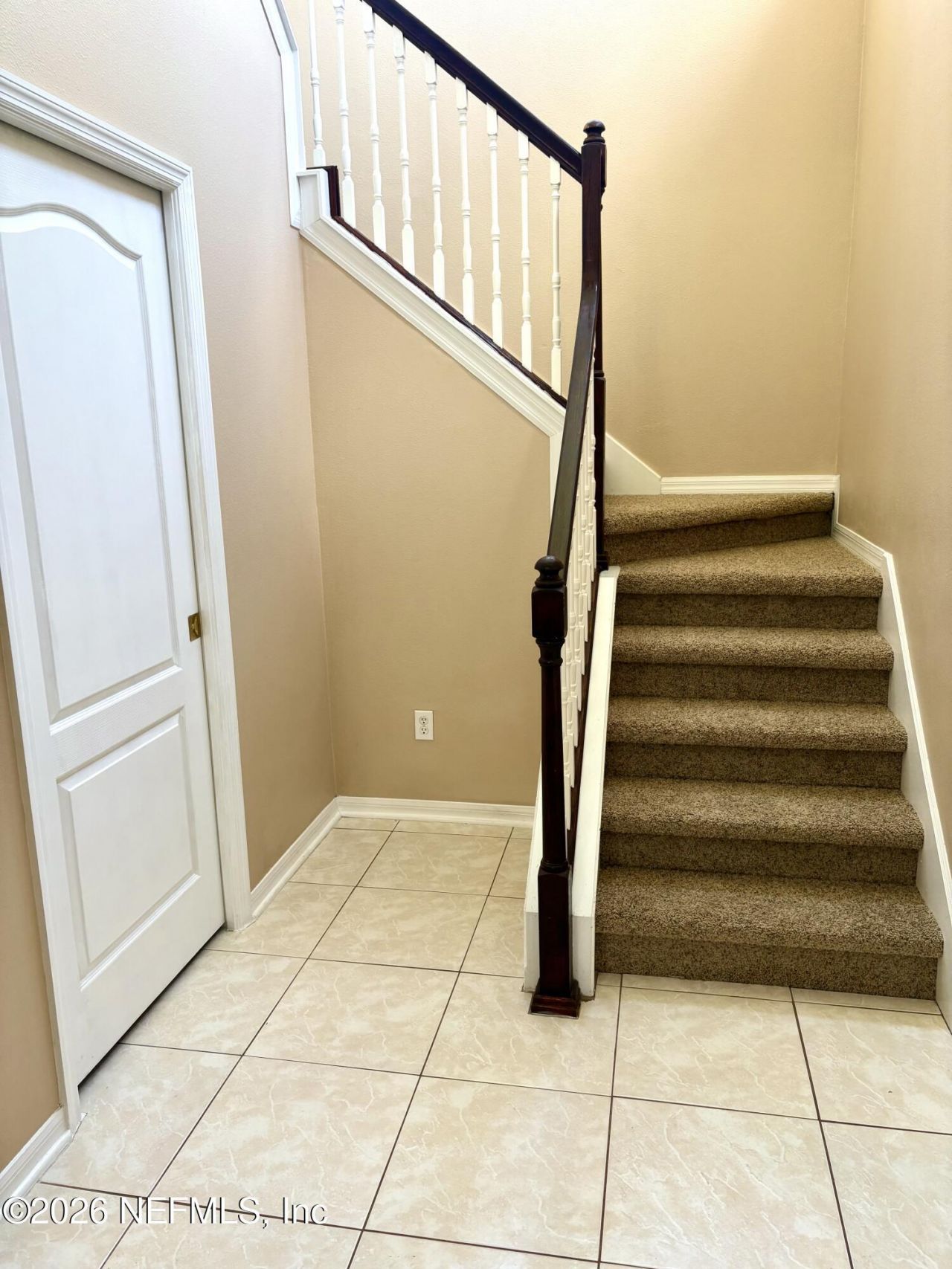 762 Ginger Mill Drive, Saint Johns, FL 32259 Photo