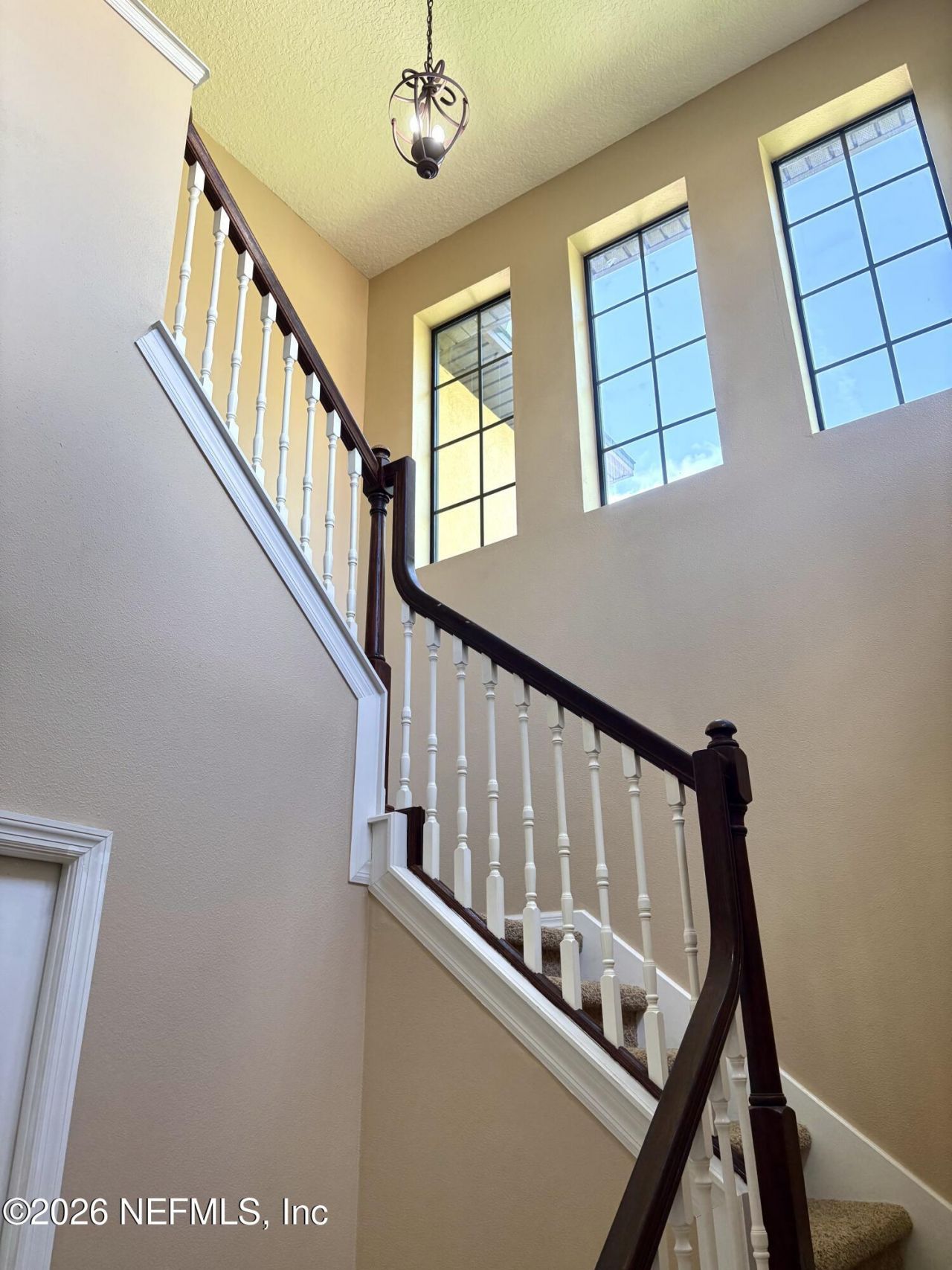 762 Ginger Mill Drive, Saint Johns, FL 32259 Photo
