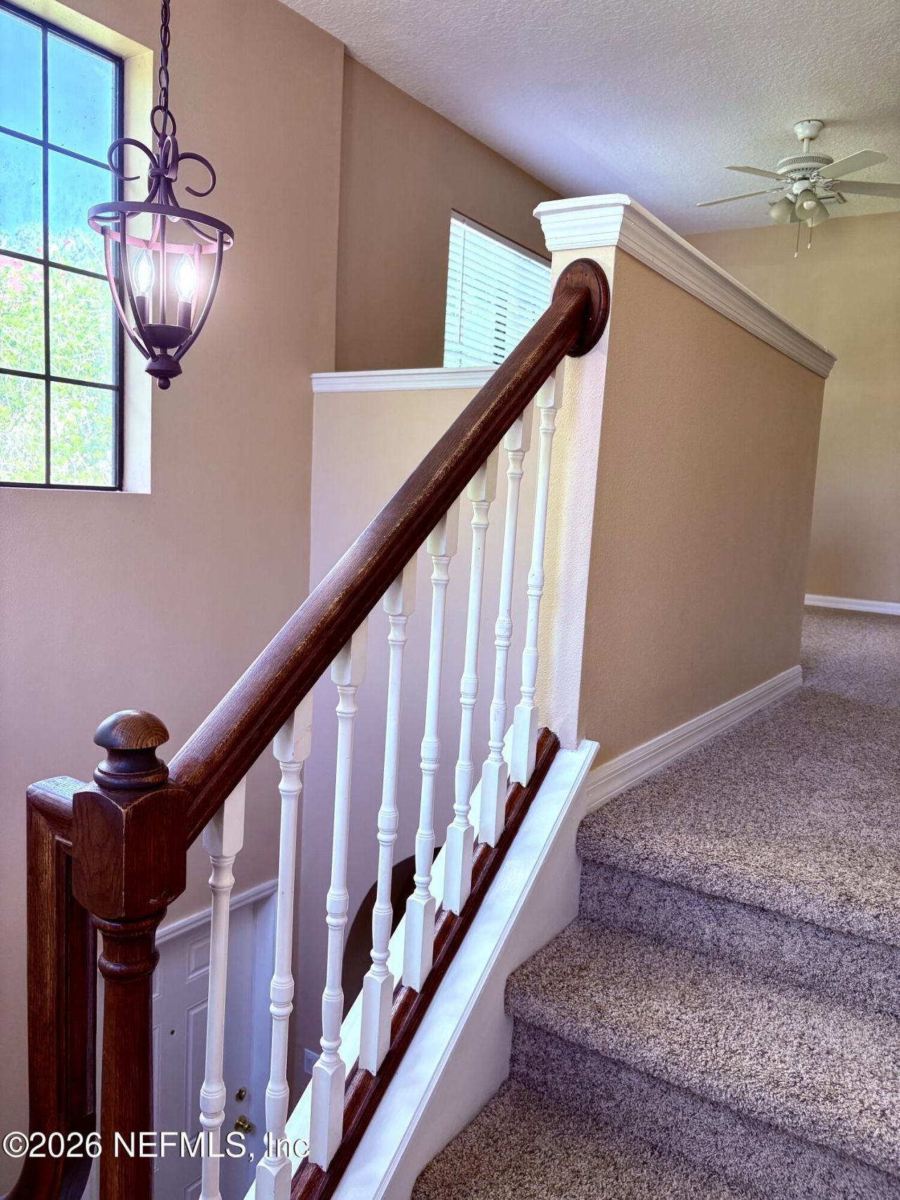 762 Ginger Mill Drive, Saint Johns, FL 32259 Photo