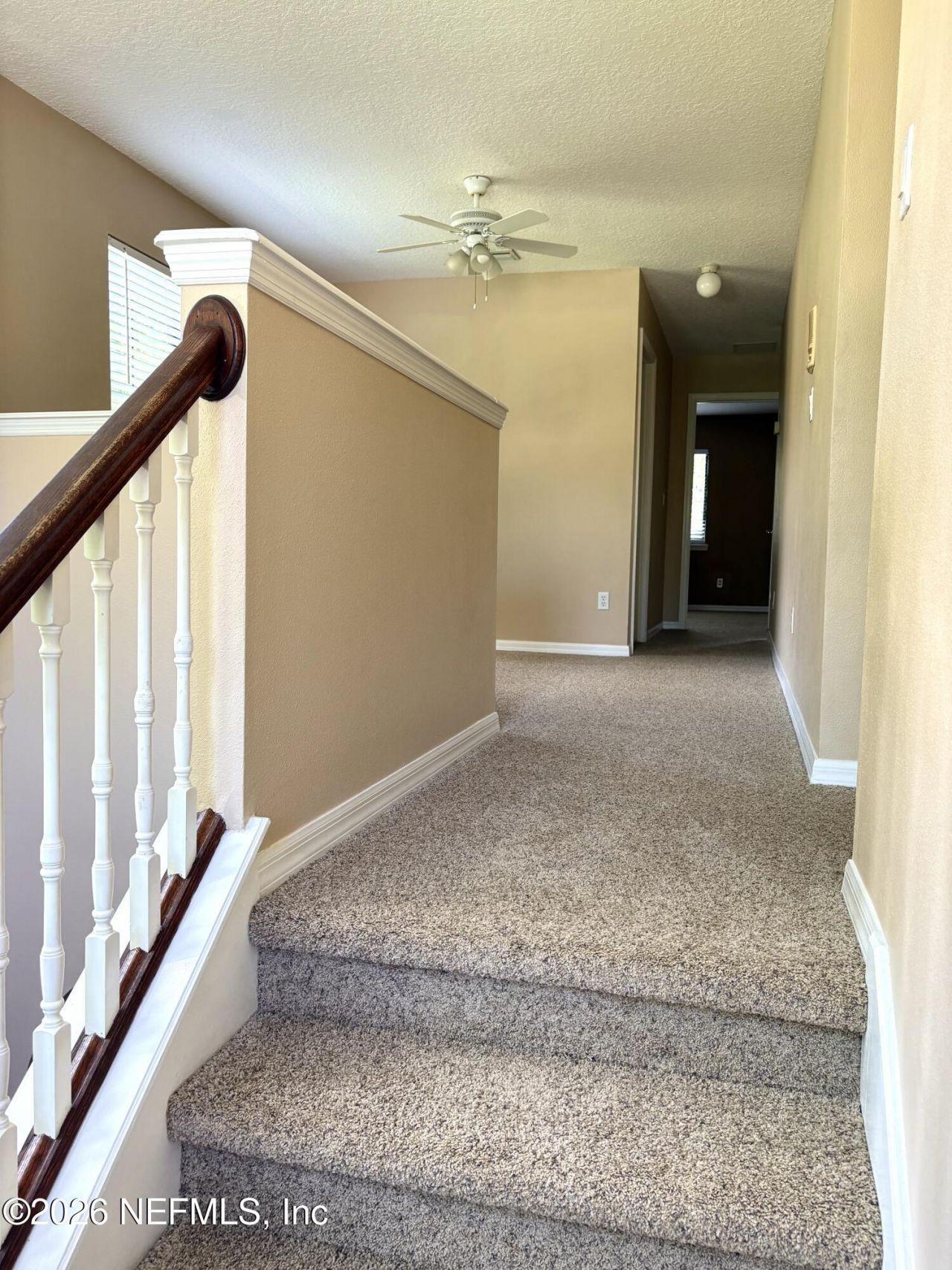 762 Ginger Mill Drive, Saint Johns, FL 32259 Photo