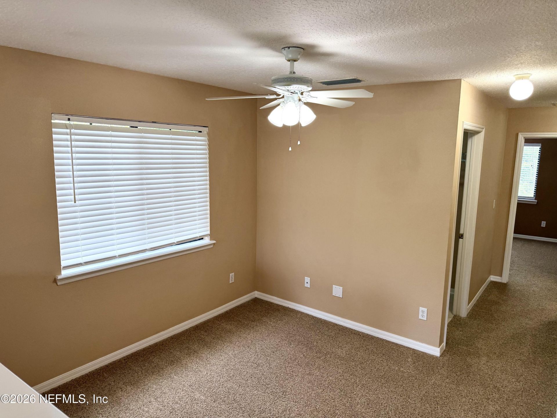 762 Ginger Mill Drive, Saint Johns, FL 32259 Photo