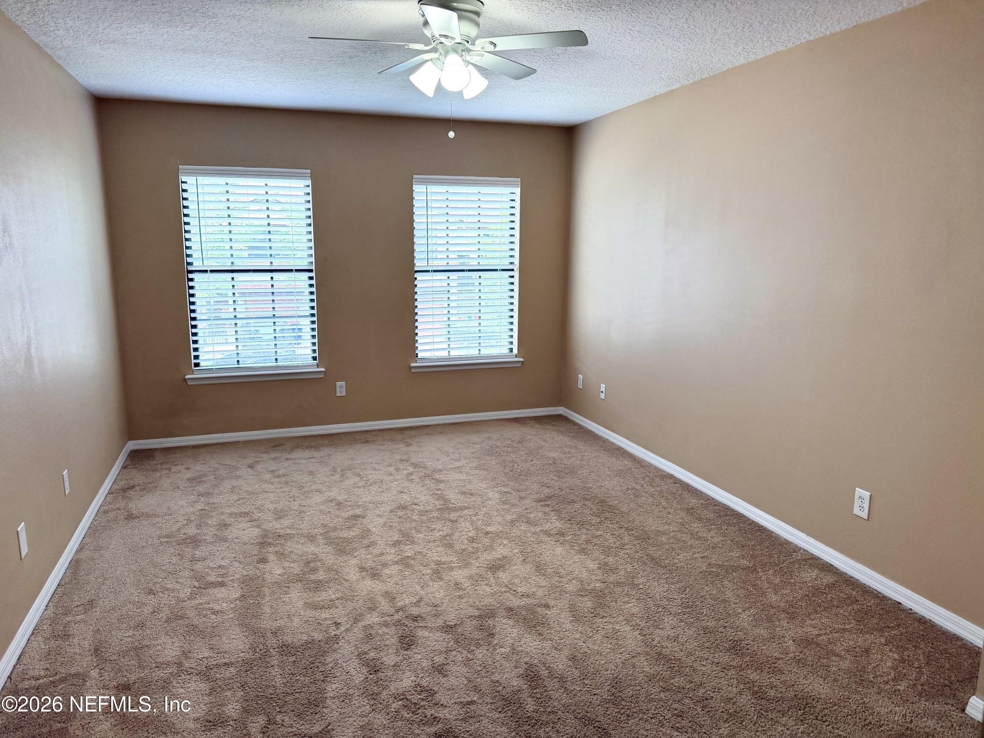 762 Ginger Mill Drive, Saint Johns, FL 32259 Photo