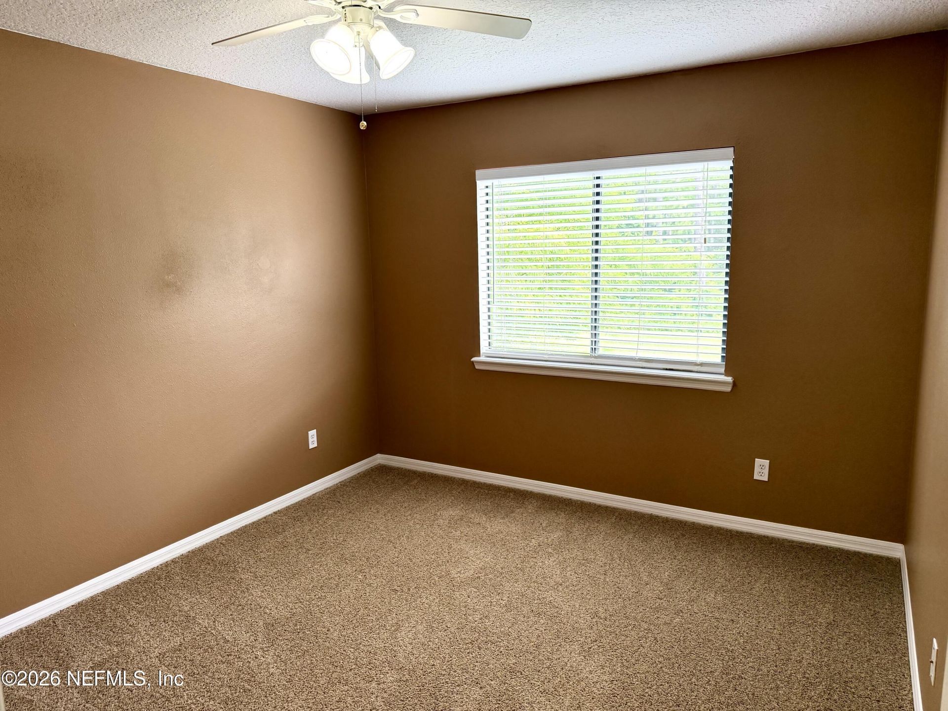 762 Ginger Mill Drive, Saint Johns, FL 32259 Photo
