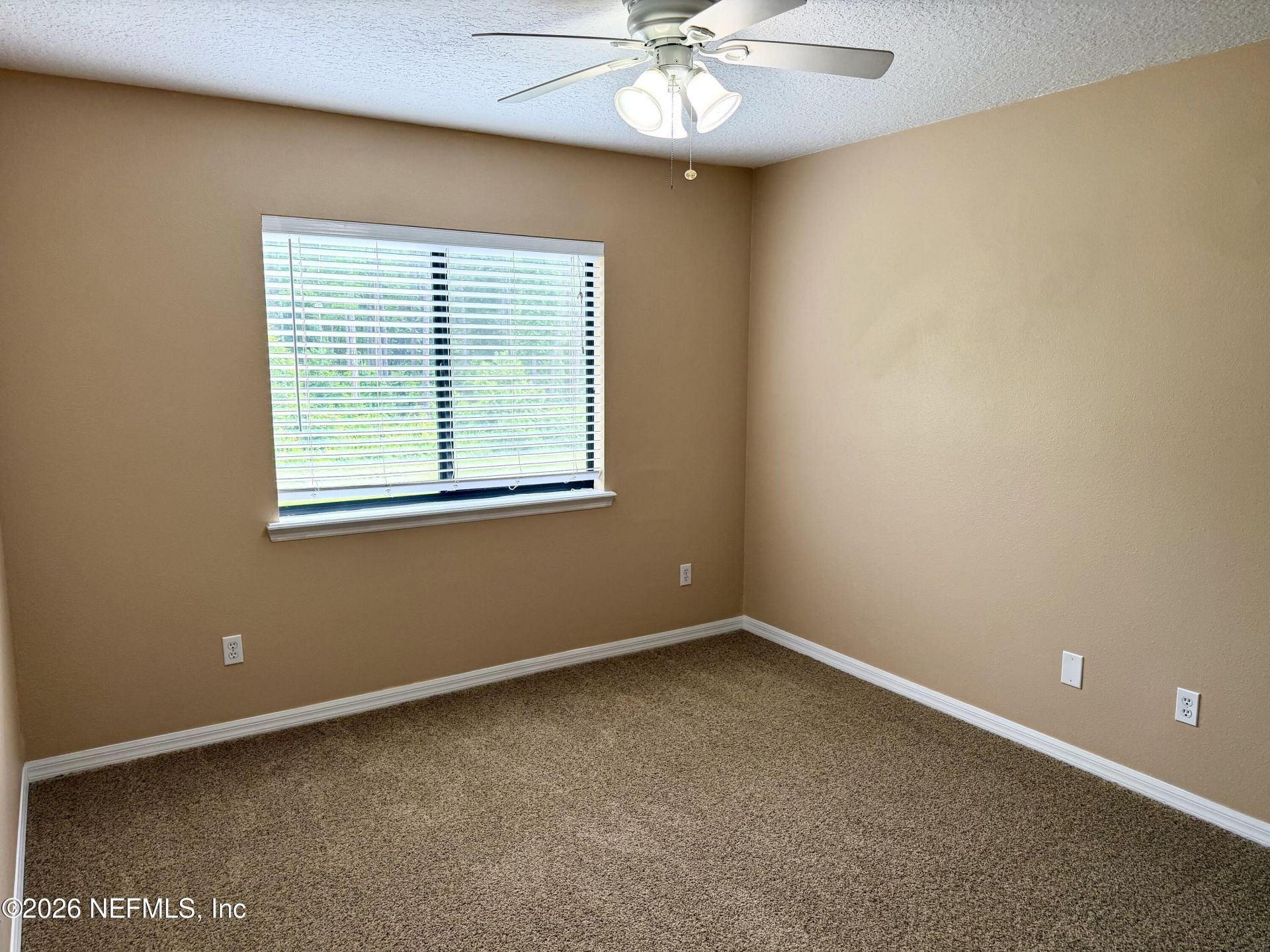 762 Ginger Mill Drive, Saint Johns, FL 32259 Photo