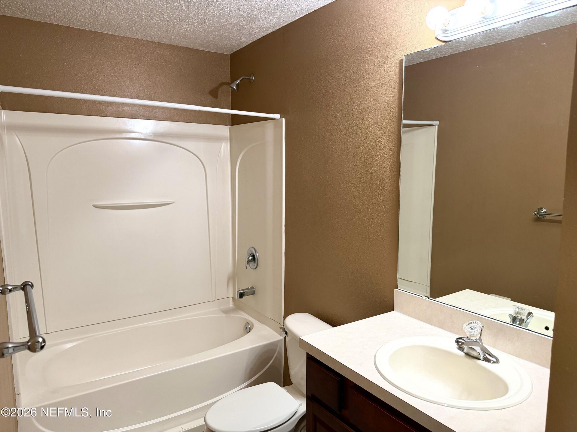 762 Ginger Mill Drive, Saint Johns, FL 32259 Photo