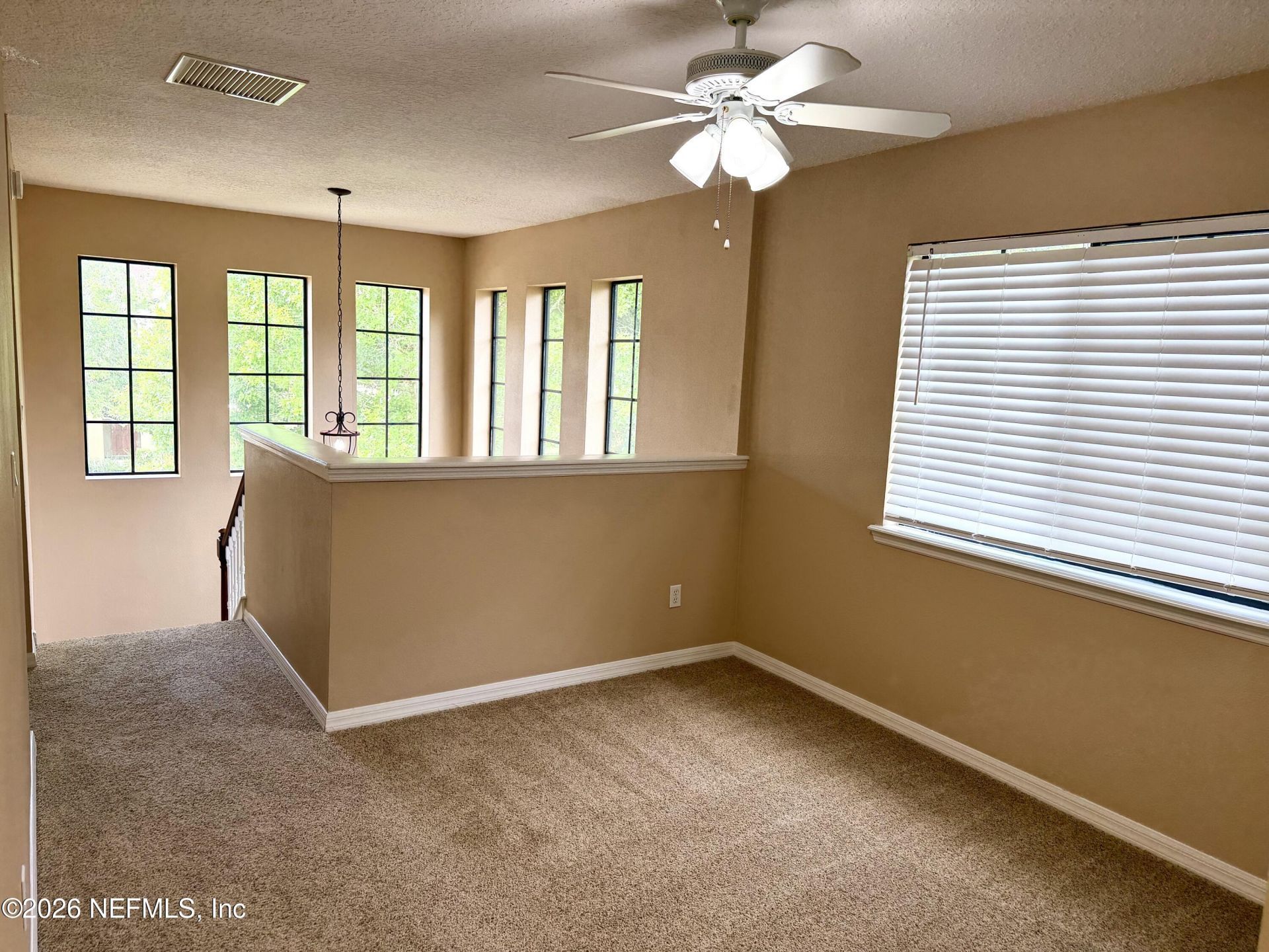 762 Ginger Mill Drive, Saint Johns, FL 32259 Photo