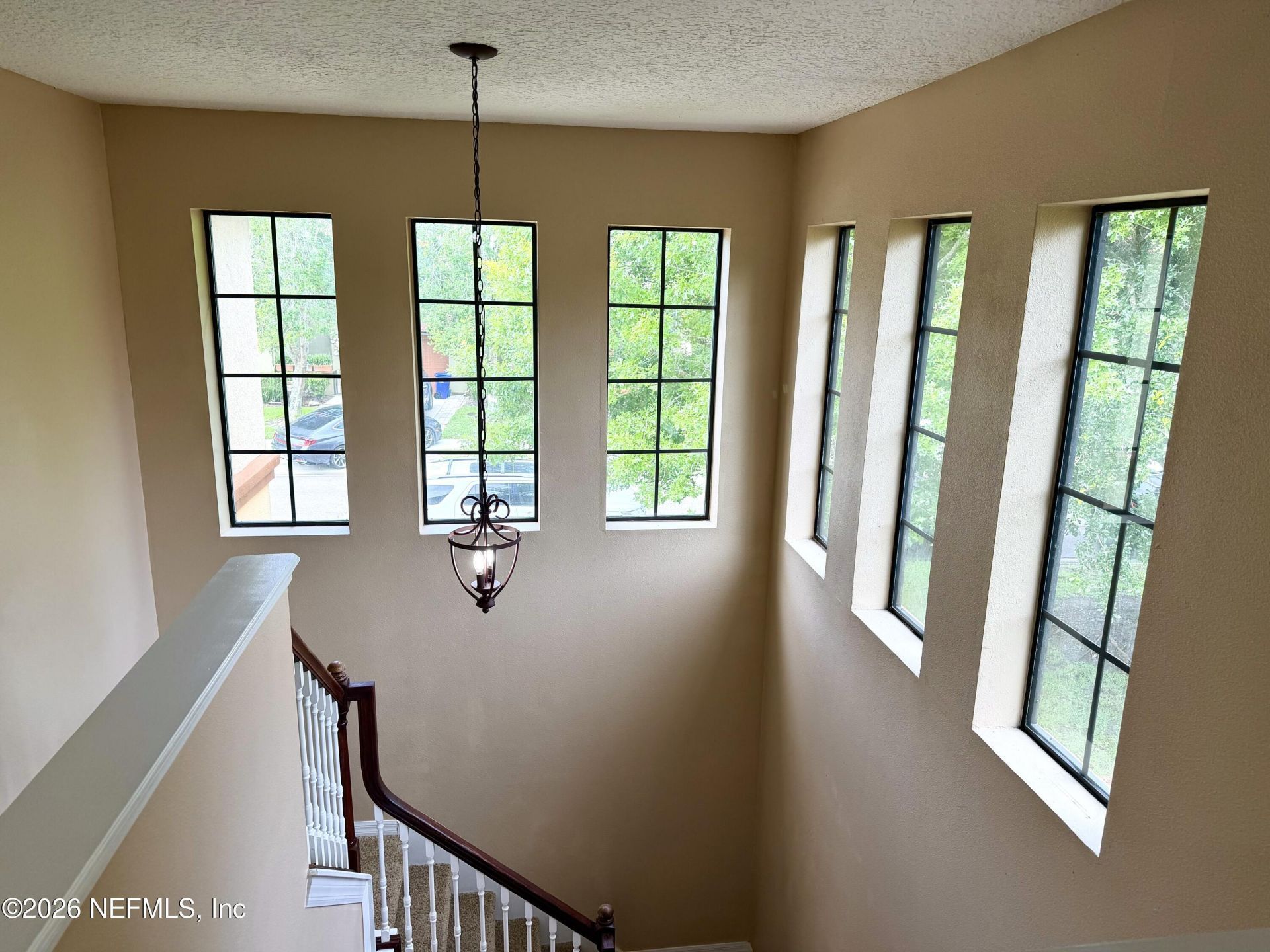 762 Ginger Mill Drive, Saint Johns, FL 32259 Photo