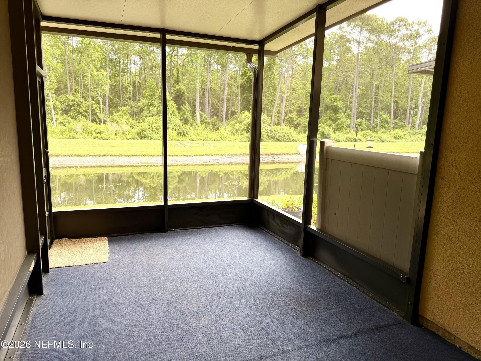 762 Ginger Mill Drive, Saint Johns, FL 32259 Photo