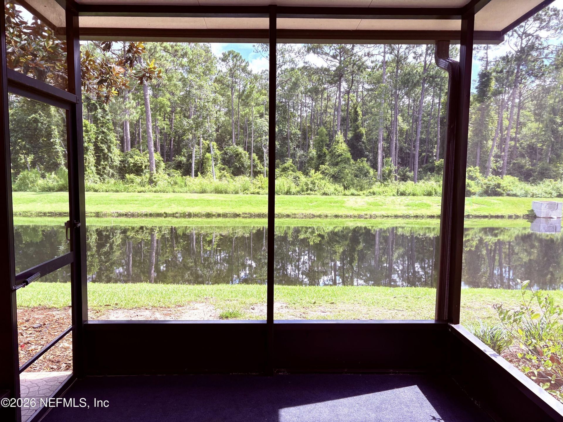 762 Ginger Mill Drive, Saint Johns, FL 32259 Photo