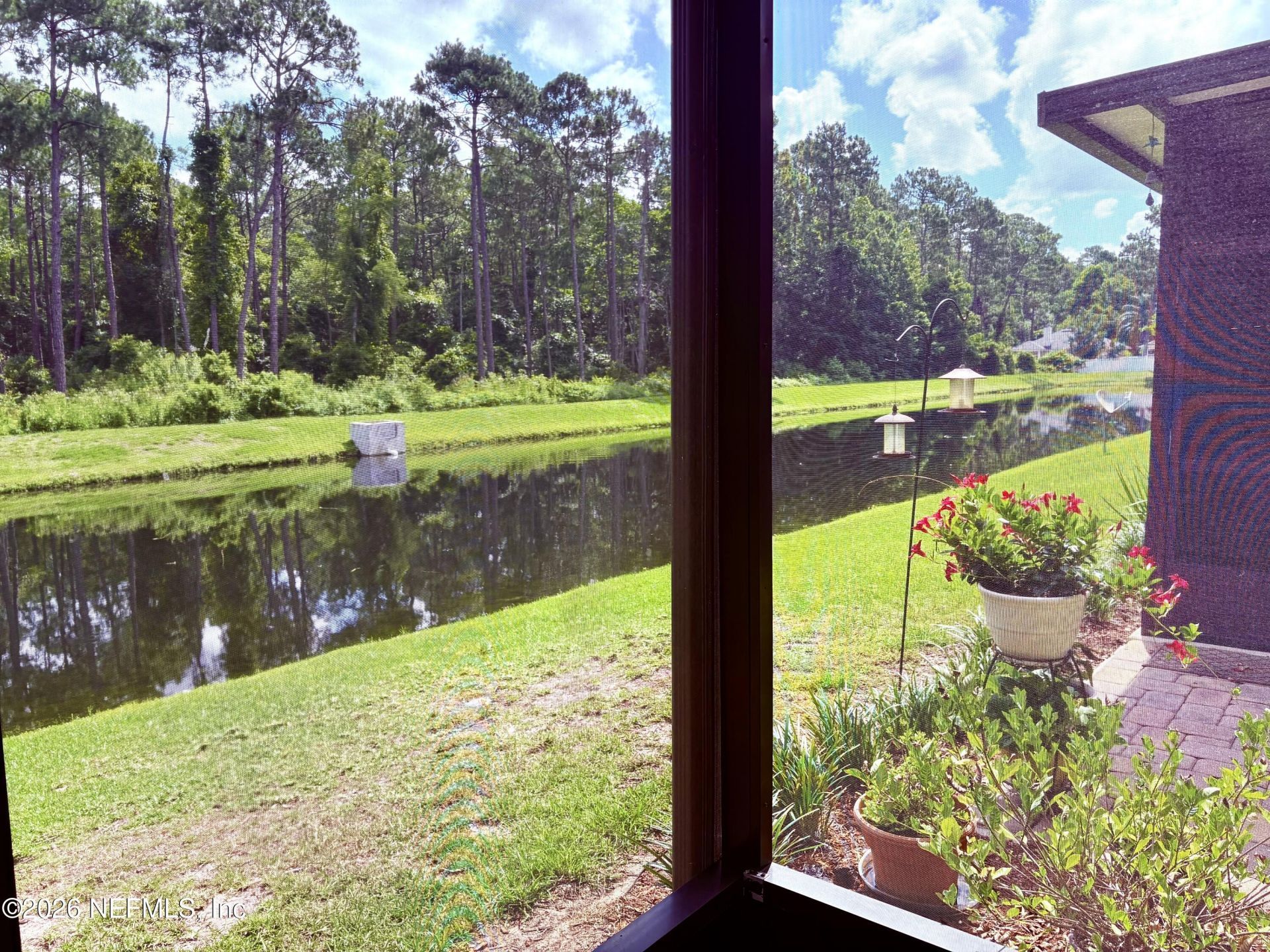 762 Ginger Mill Drive, Saint Johns, FL 32259 Photo