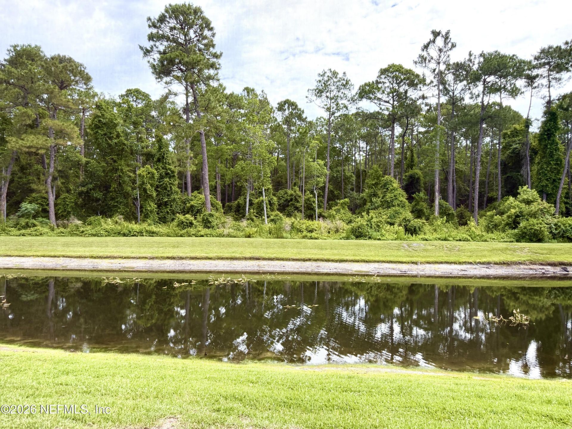 762 Ginger Mill Drive, Saint Johns, FL 32259 Photo