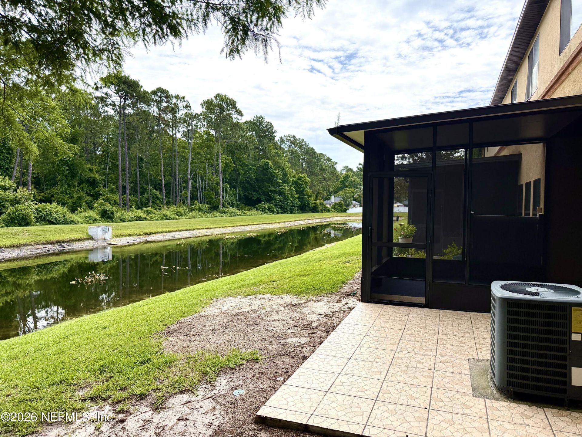 762 Ginger Mill Drive, Saint Johns, FL 32259 Photo