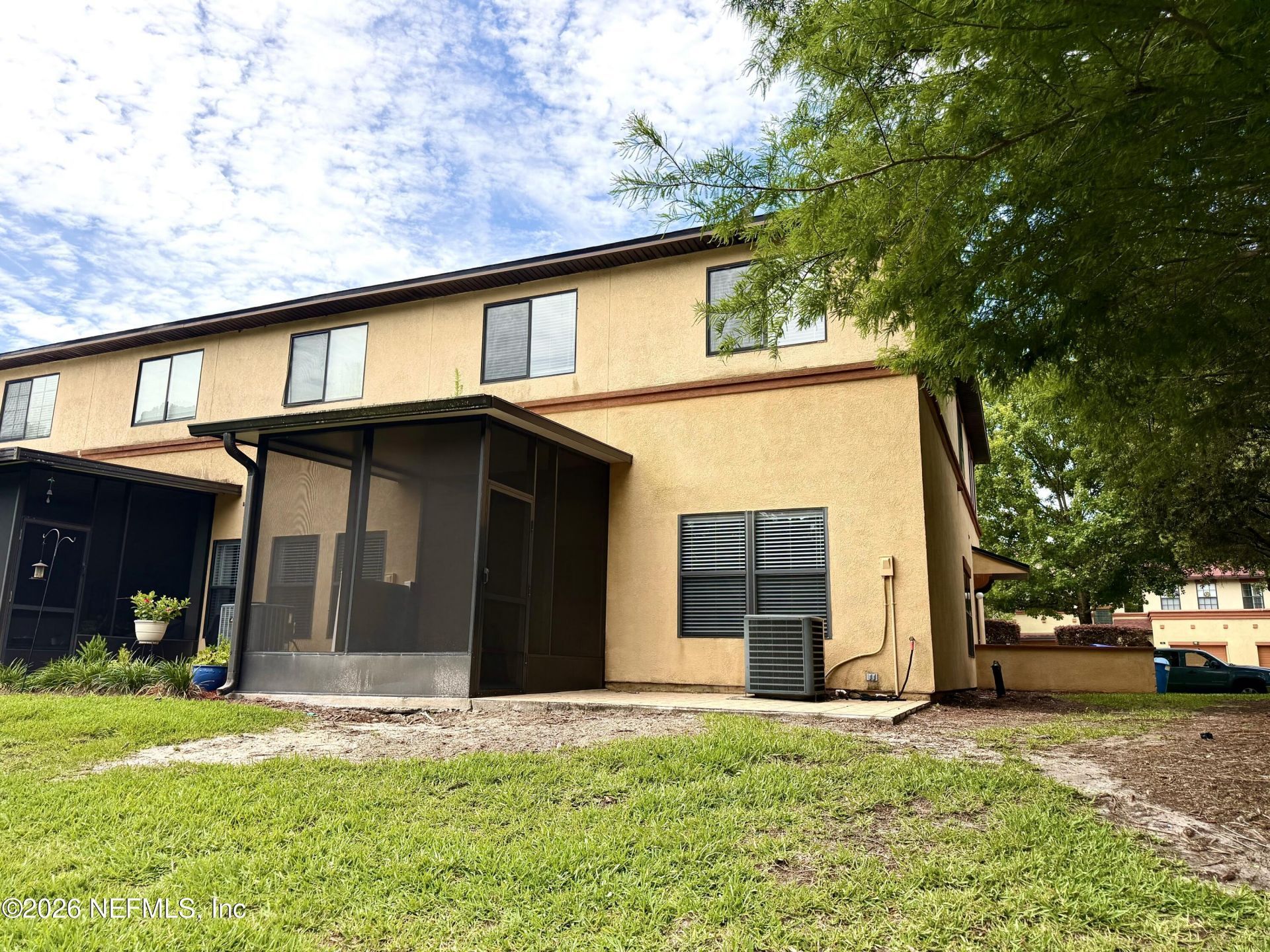 762 Ginger Mill Drive, Saint Johns, FL 32259 Photo