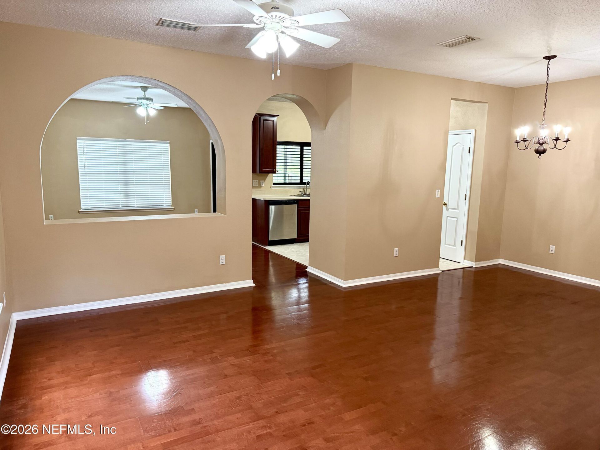 762 Ginger Mill Drive, Saint Johns, FL 32259 Photo