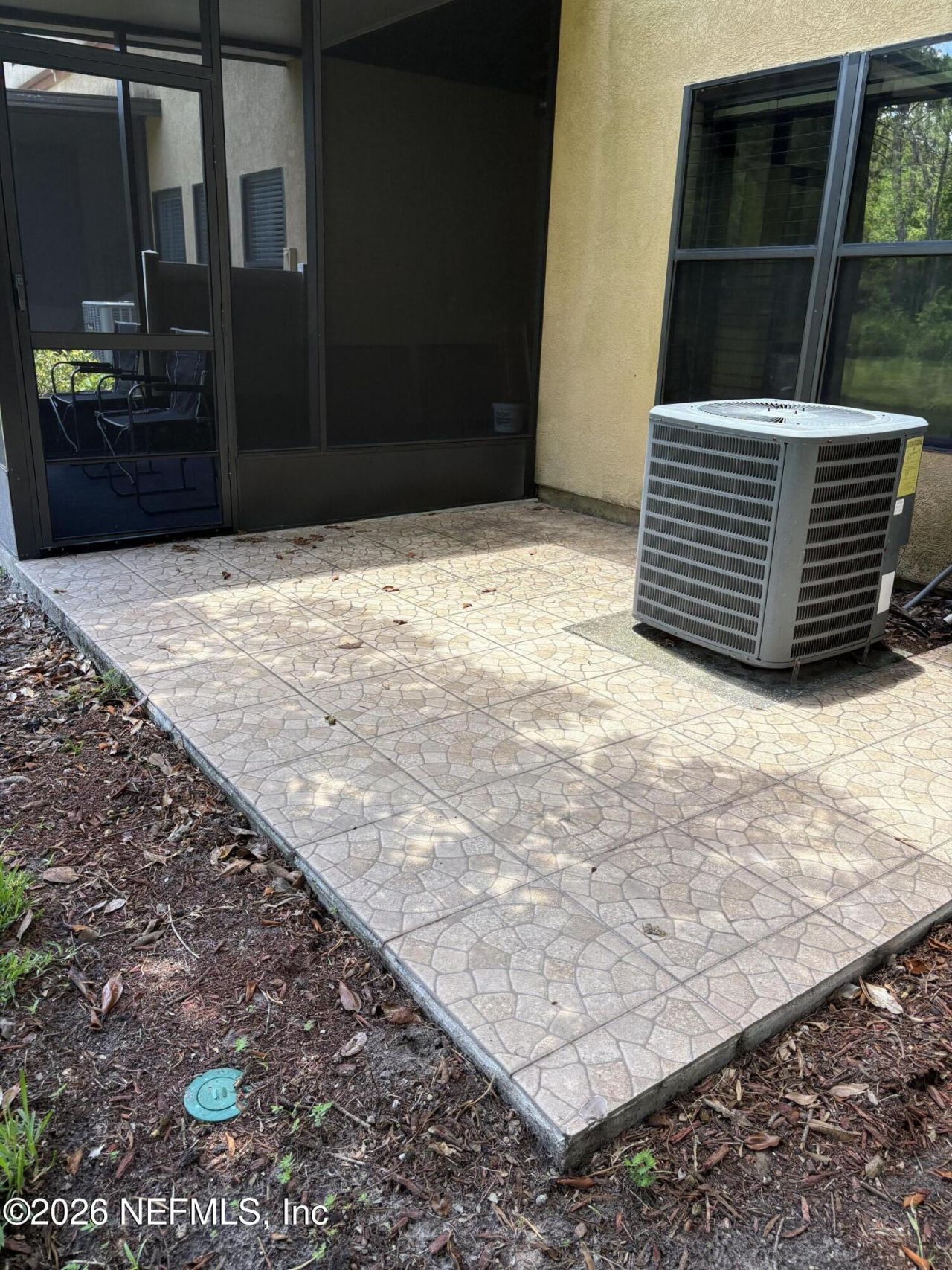 762 Ginger Mill Drive, Saint Johns, FL 32259 Photo
