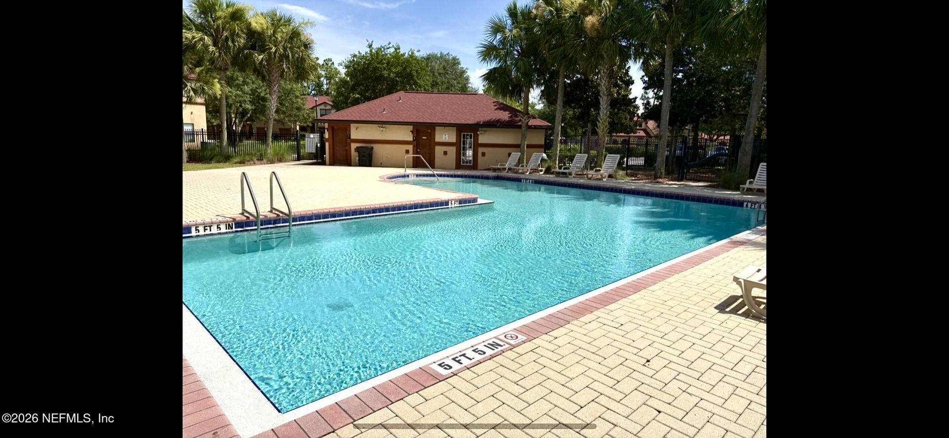 762 Ginger Mill Drive, Saint Johns, FL 32259 Photo
