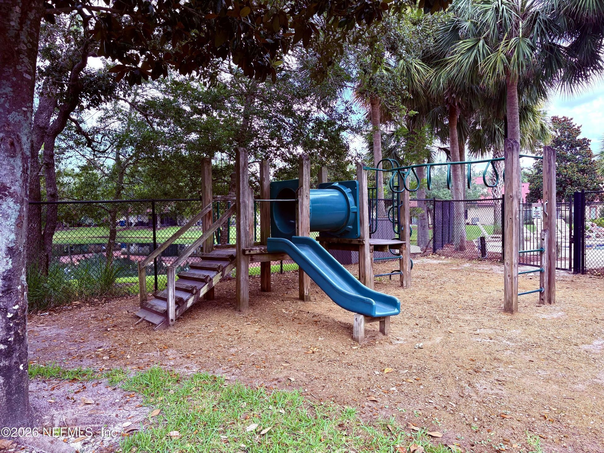 762 Ginger Mill Drive, Saint Johns, FL 32259 Photo