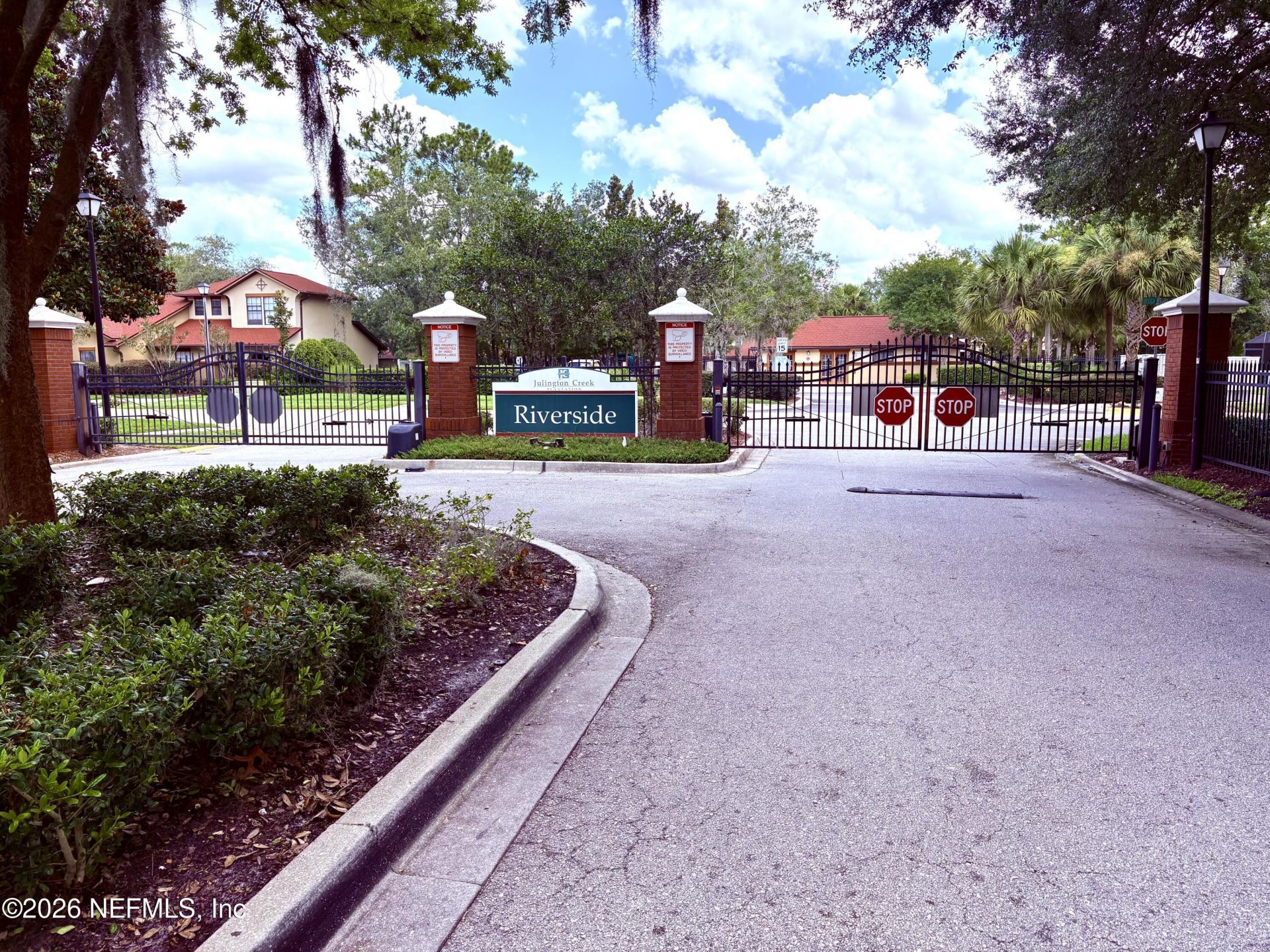 762 Ginger Mill Drive, Saint Johns, FL 32259 Photo