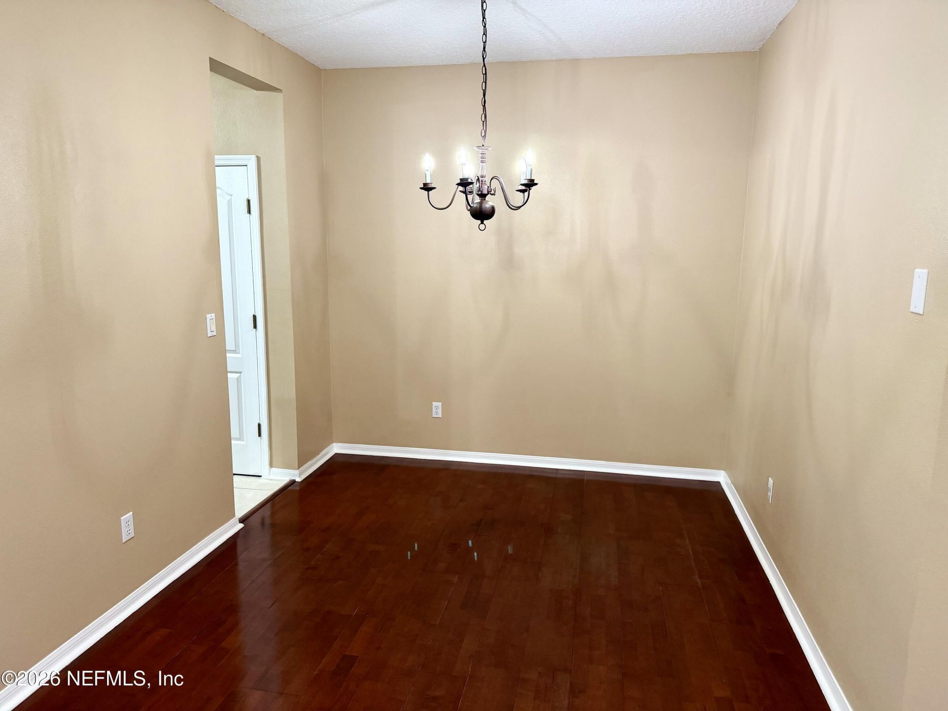 762 Ginger Mill Drive, Saint Johns, FL 32259 Photo