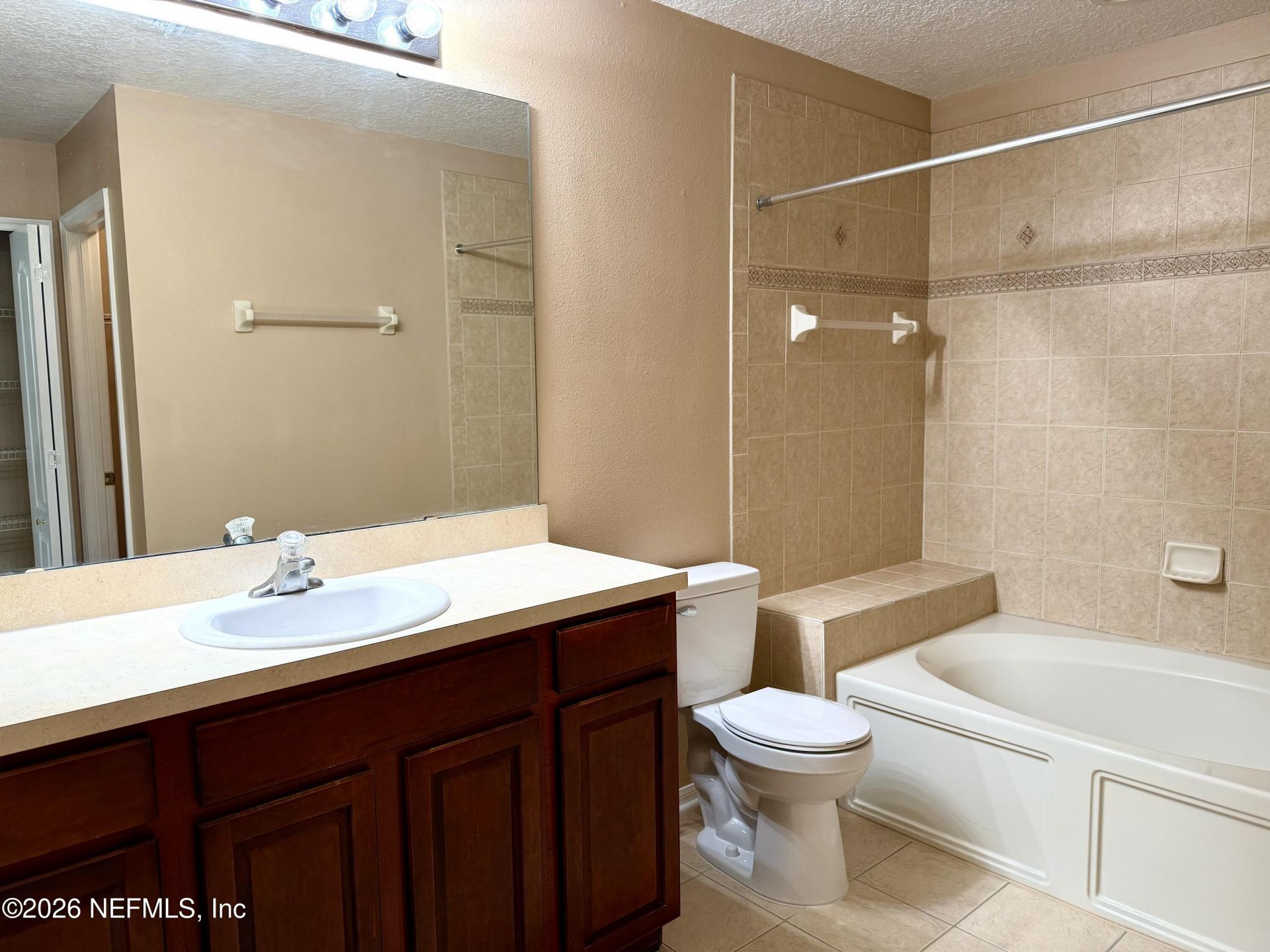 762 Ginger Mill Drive, Saint Johns, FL 32259 Photo