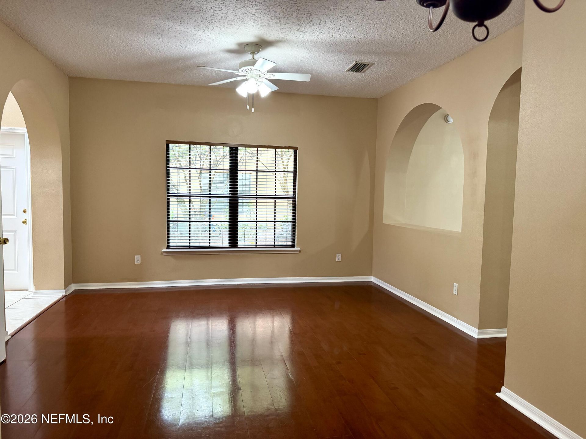 762 Ginger Mill Drive, Saint Johns, FL 32259 Photo
