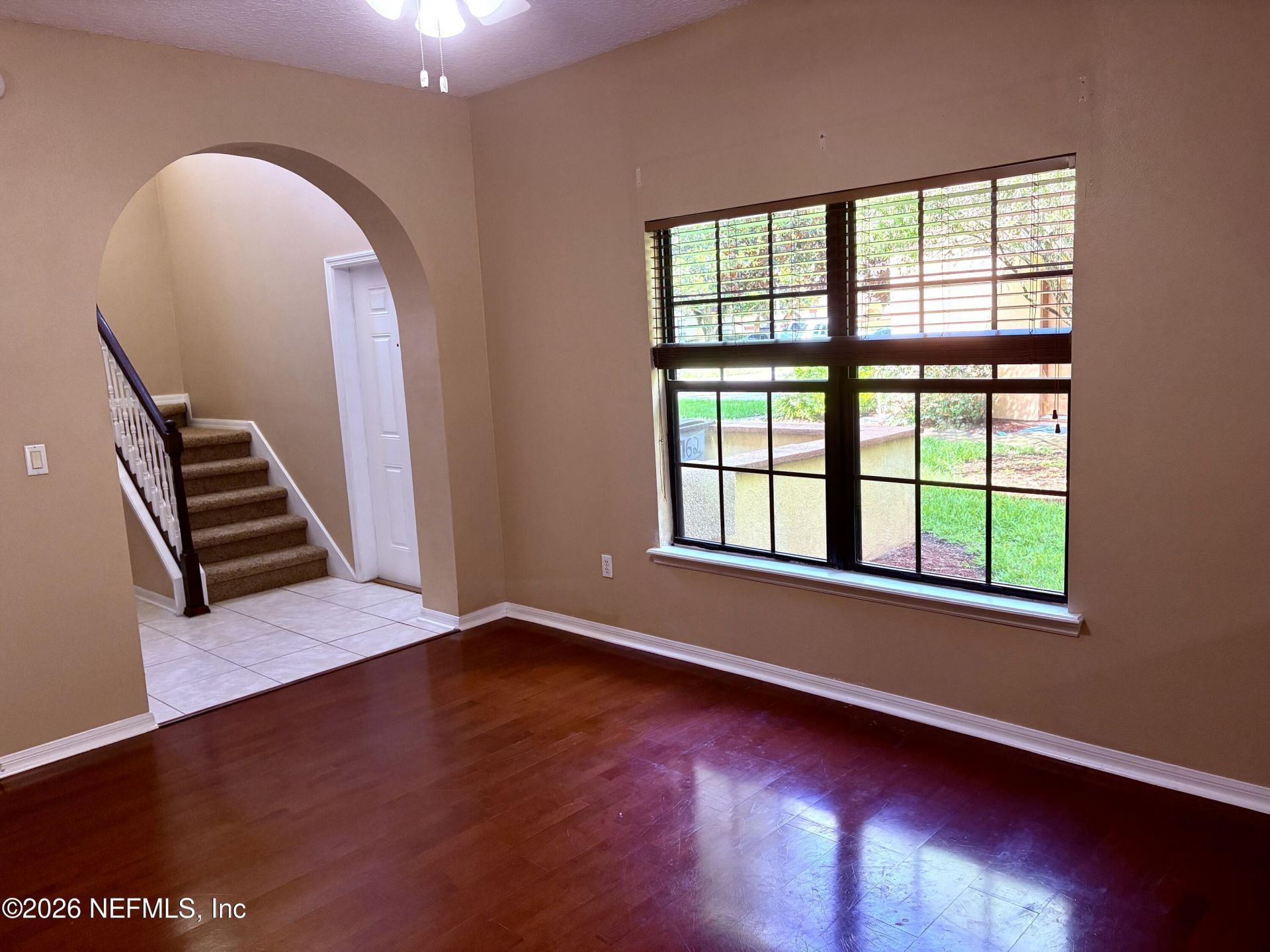 762 Ginger Mill Drive, Saint Johns, FL 32259 Photo