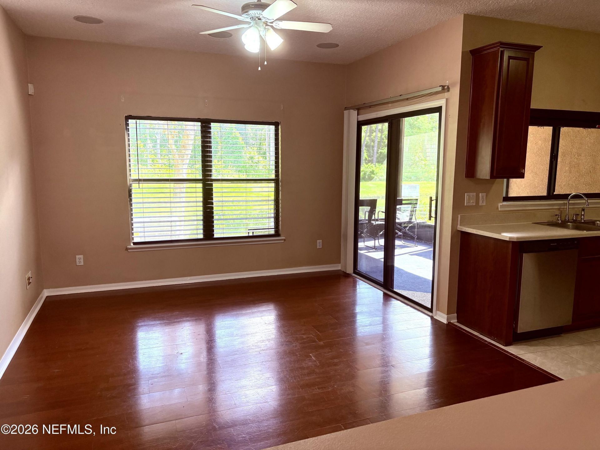 762 Ginger Mill Drive, Saint Johns, FL 32259 Photo
