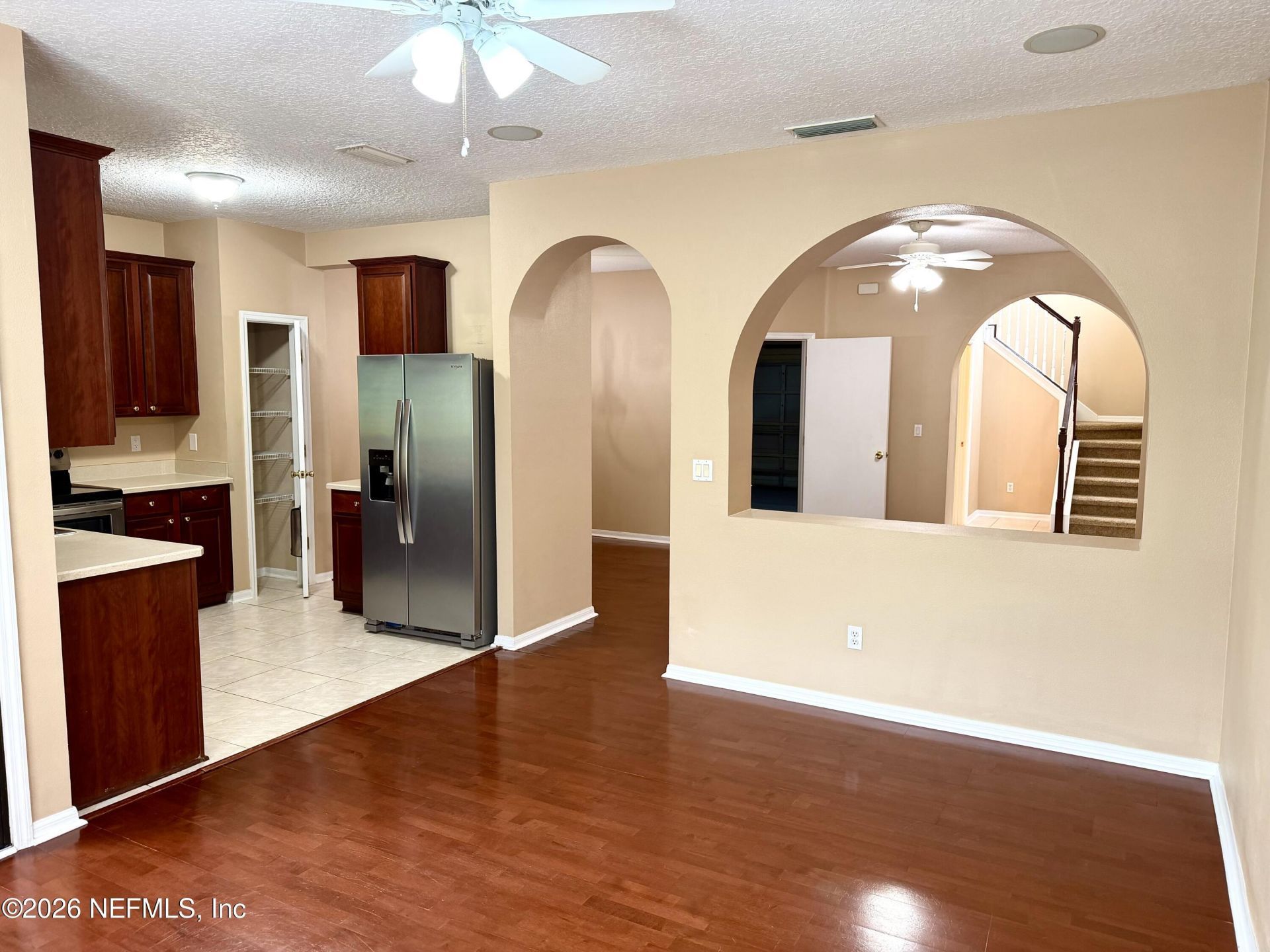 762 Ginger Mill Drive, Saint Johns, FL 32259 Photo