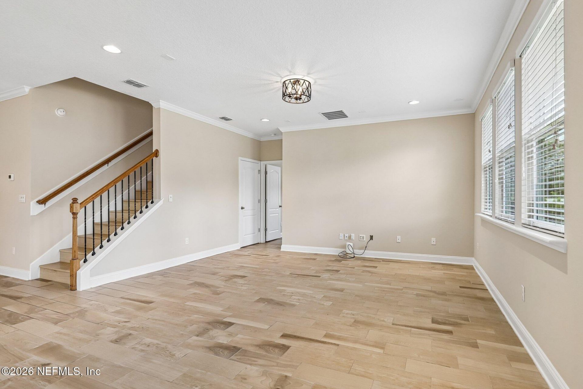 280 Queen Victoria Avenue, Jacksonville, FL 32259 Photo