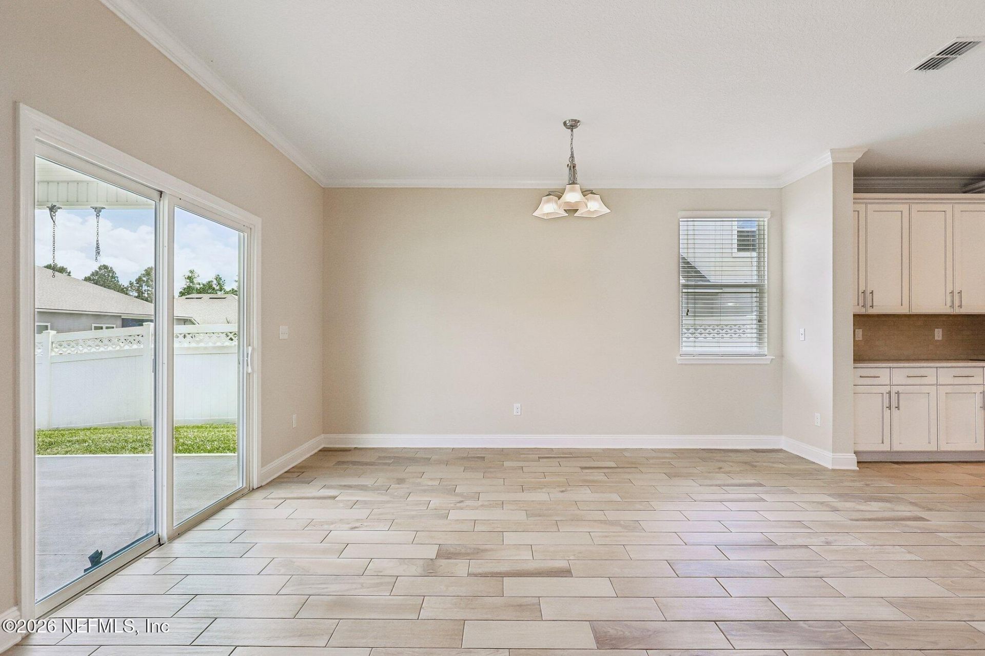 280 Queen Victoria Avenue, Jacksonville, FL 32259 Photo