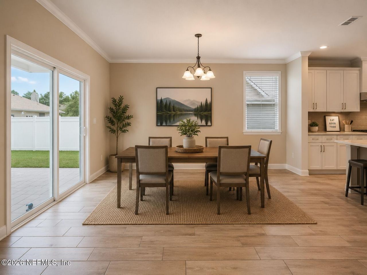 280 Queen Victoria Avenue, Jacksonville, FL 32259 Photo