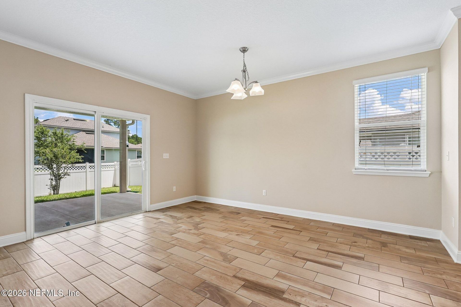280 Queen Victoria Avenue, Jacksonville, FL 32259 Photo