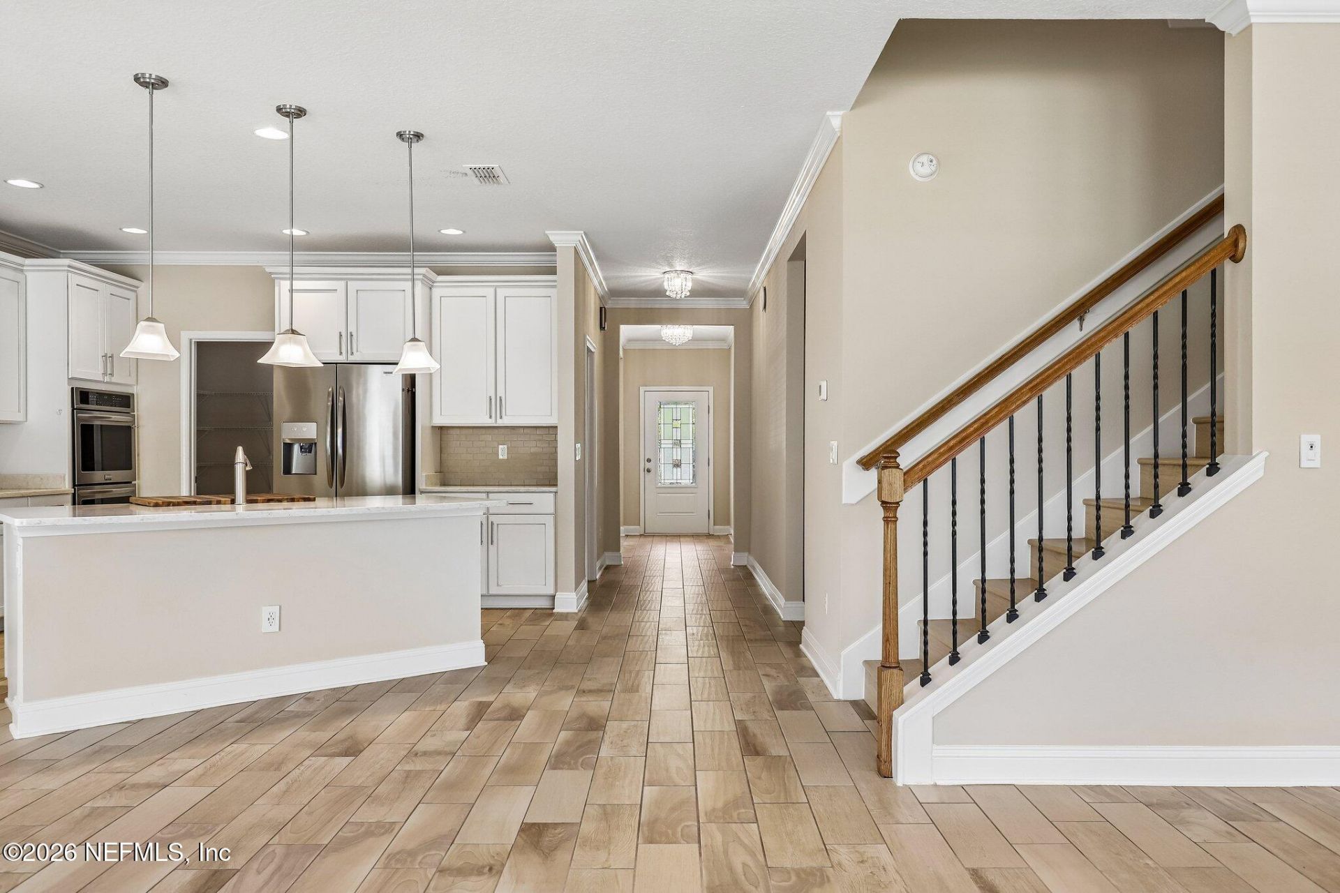 280 Queen Victoria Avenue, Jacksonville, FL 32259 Photo