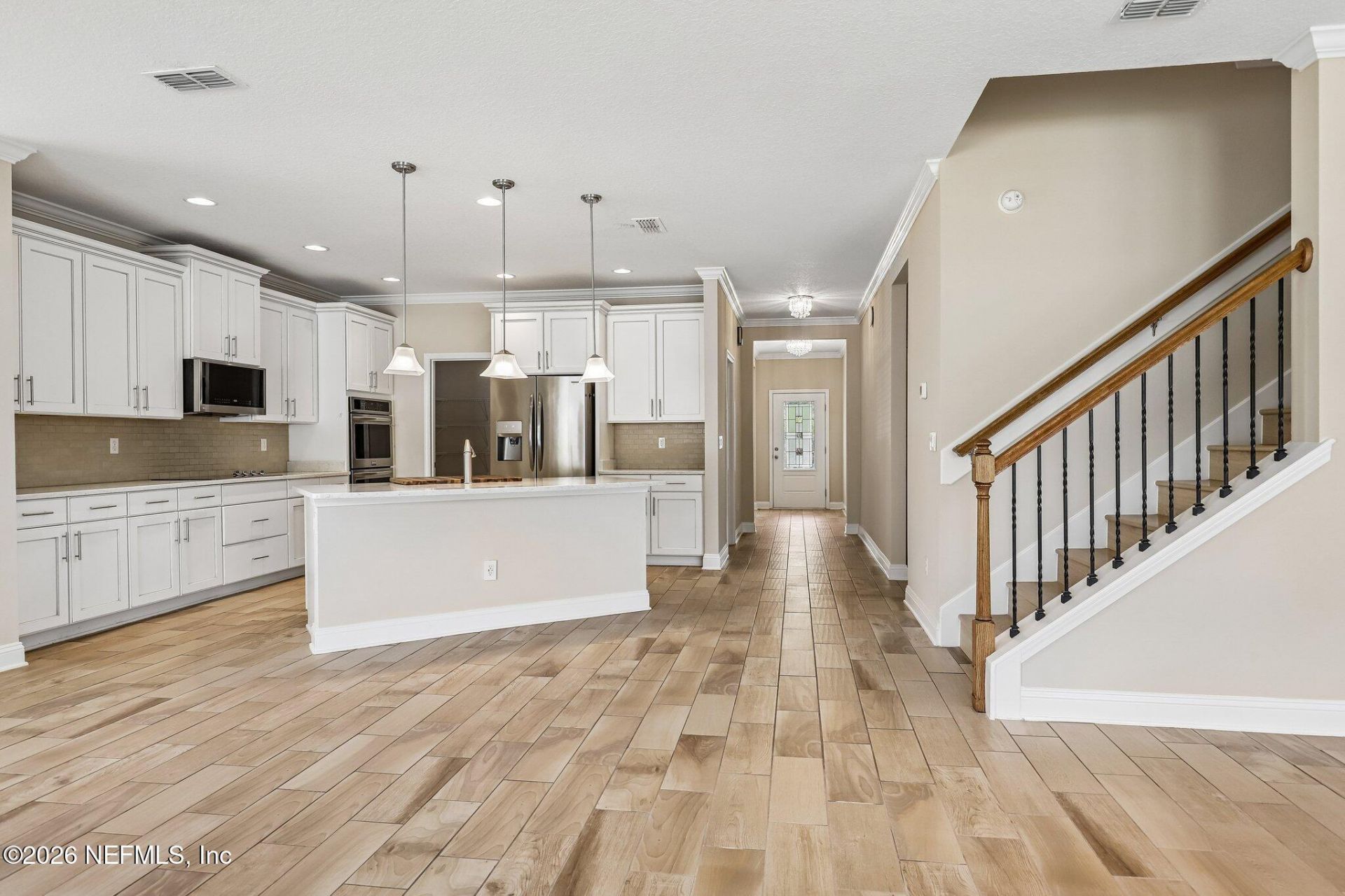 280 Queen Victoria Avenue, Jacksonville, FL 32259 Photo