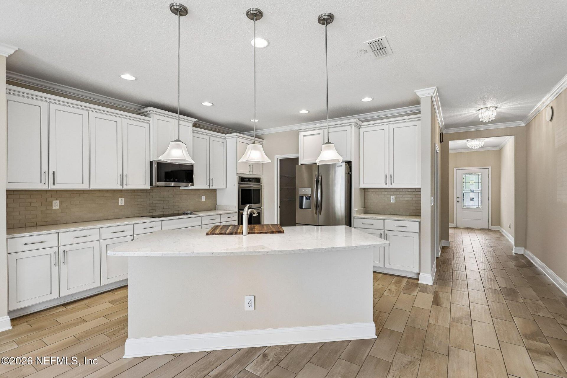 280 Queen Victoria Avenue, Jacksonville, FL 32259 Photo